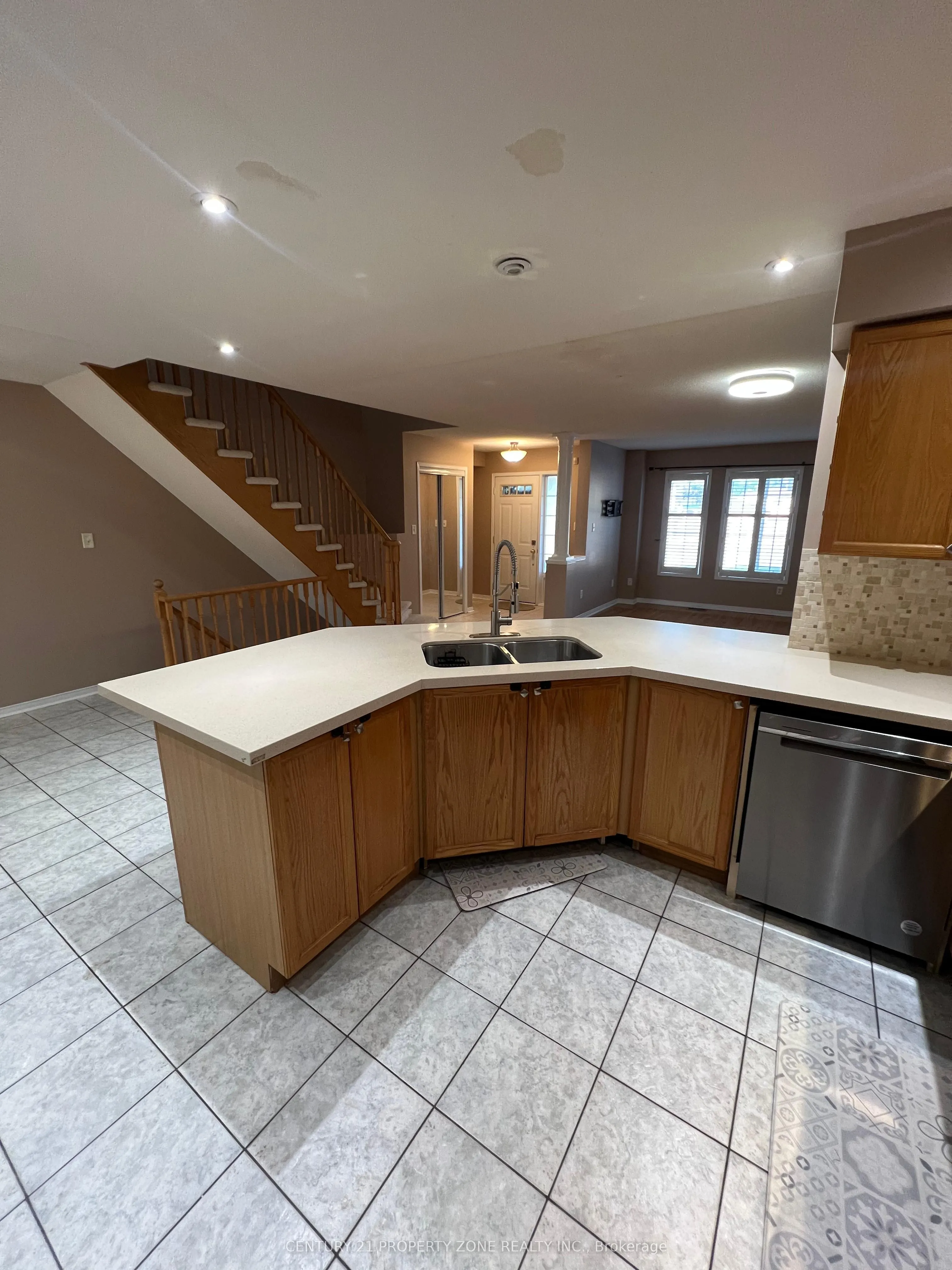 62 Manley Lane