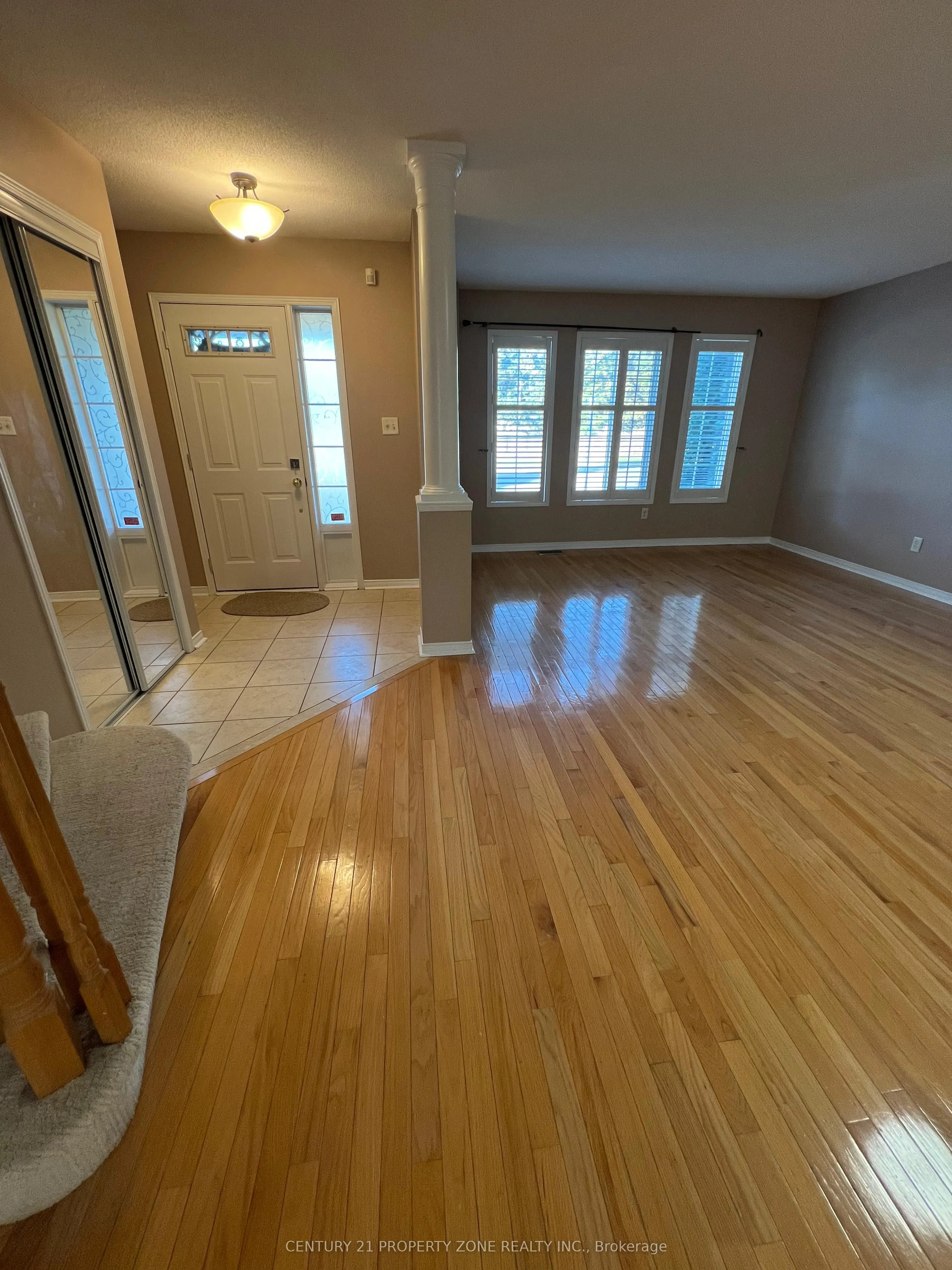 62 Manley Lane