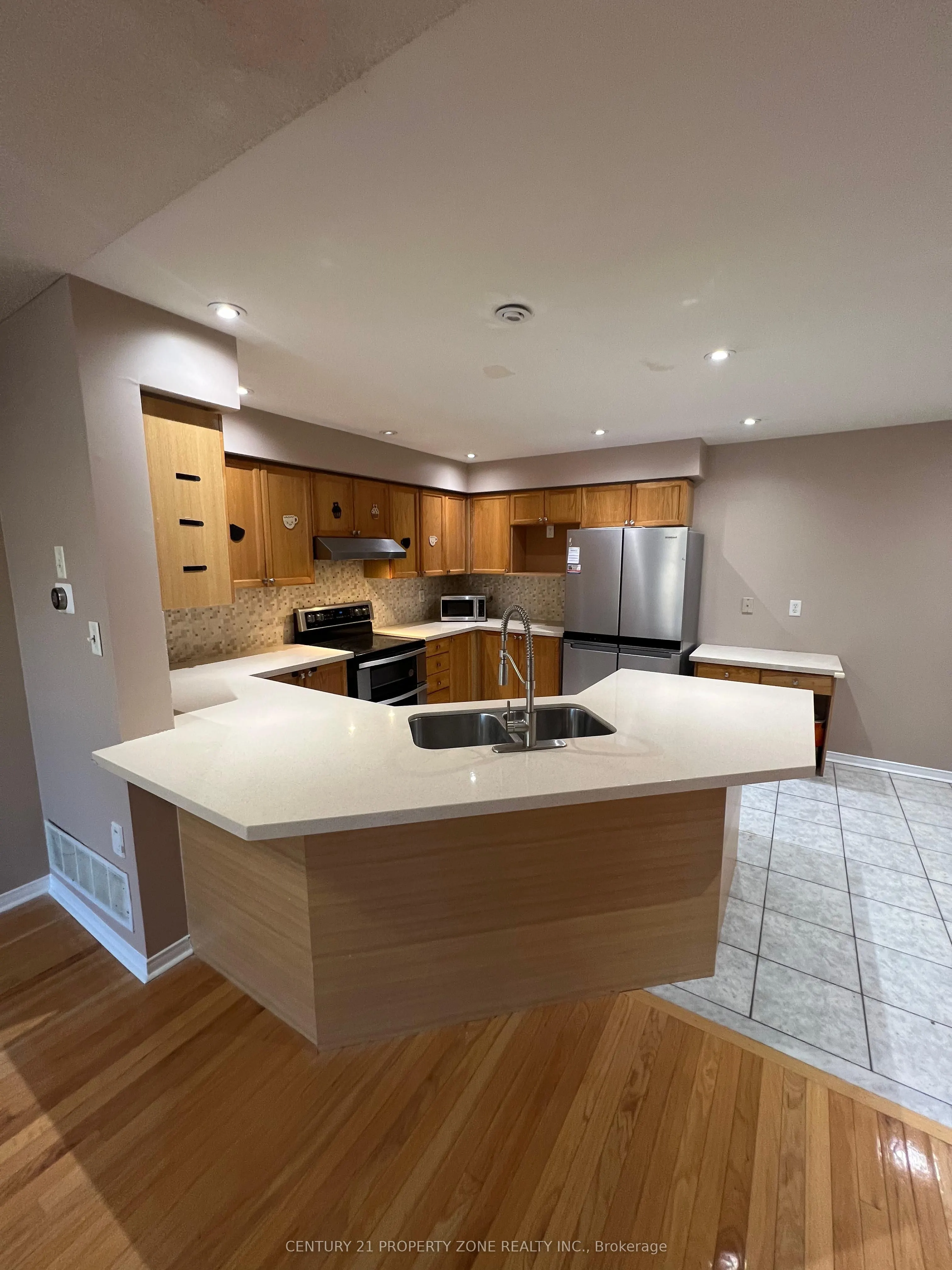62 Manley Lane