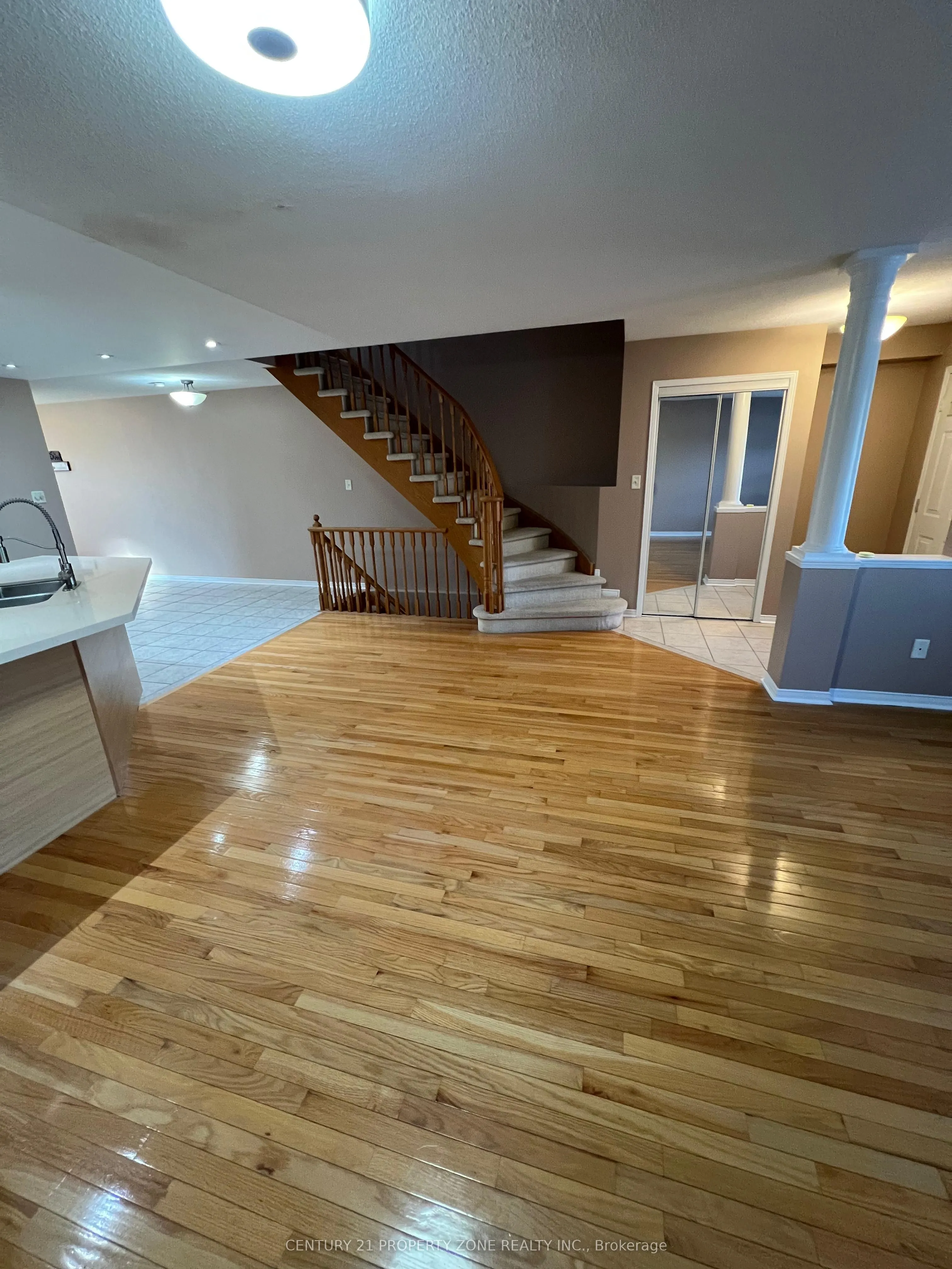 62 Manley Lane