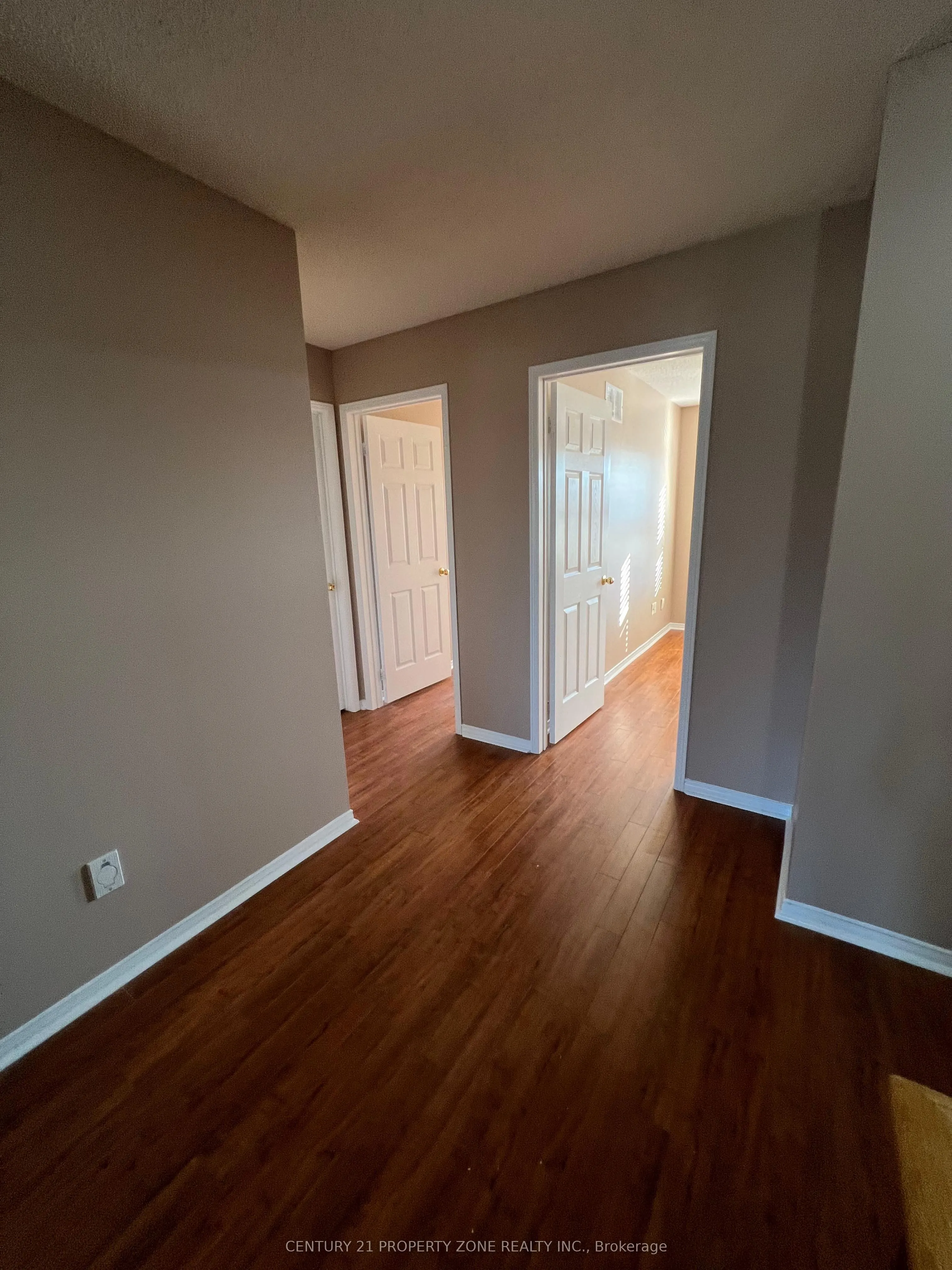 62 Manley Lane