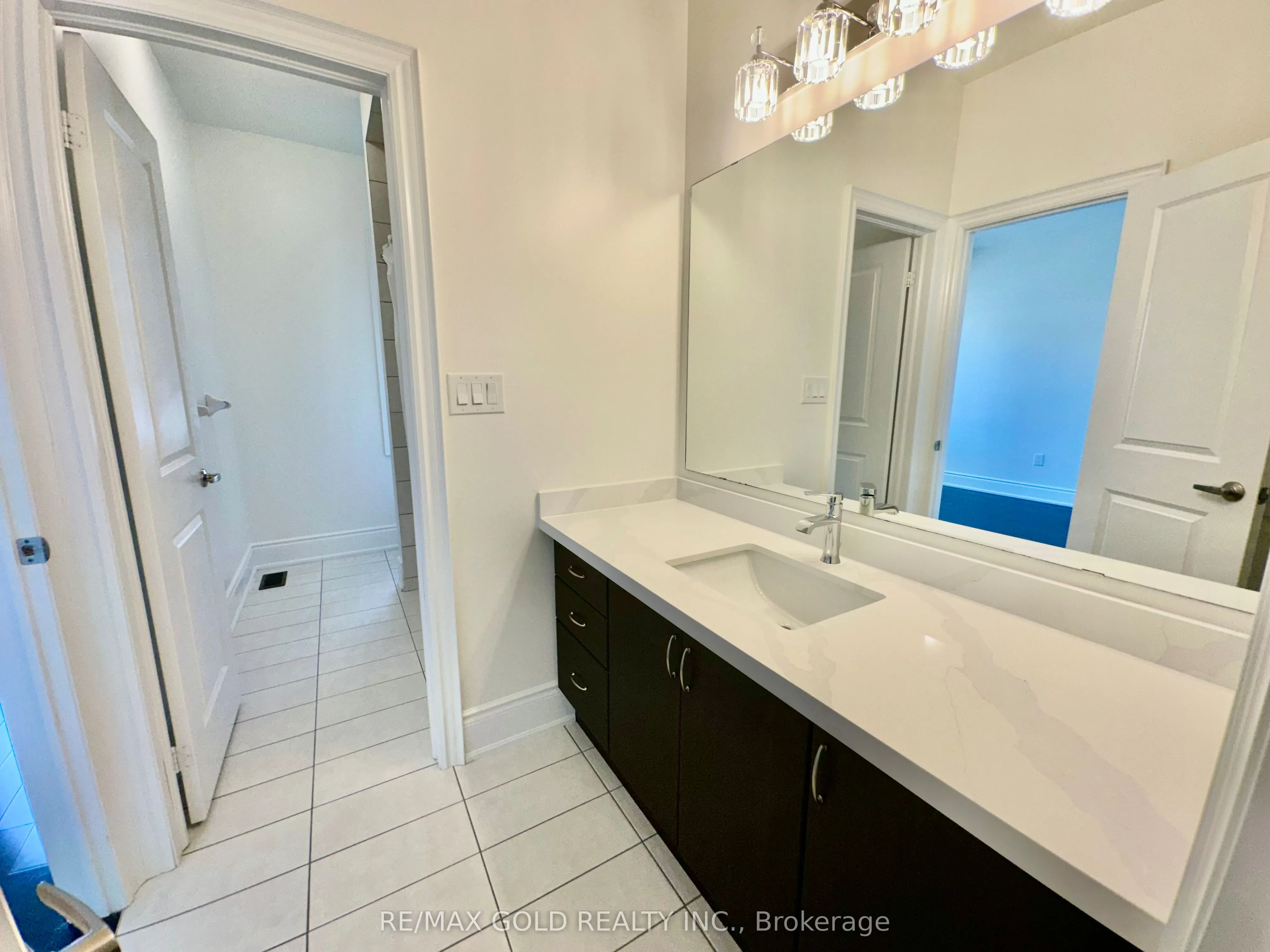 3143 William Rose Way