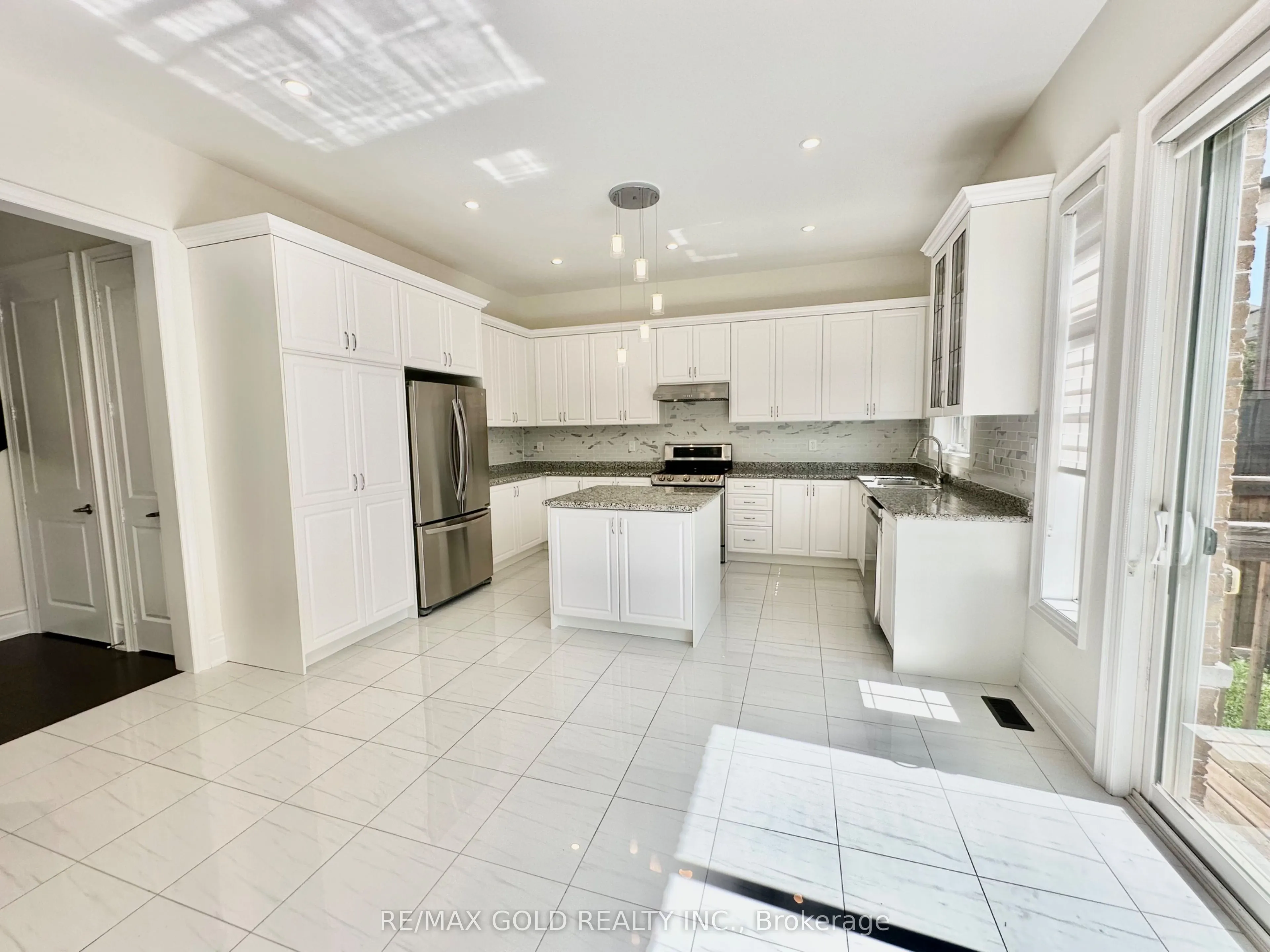 3143 William Rose Way
