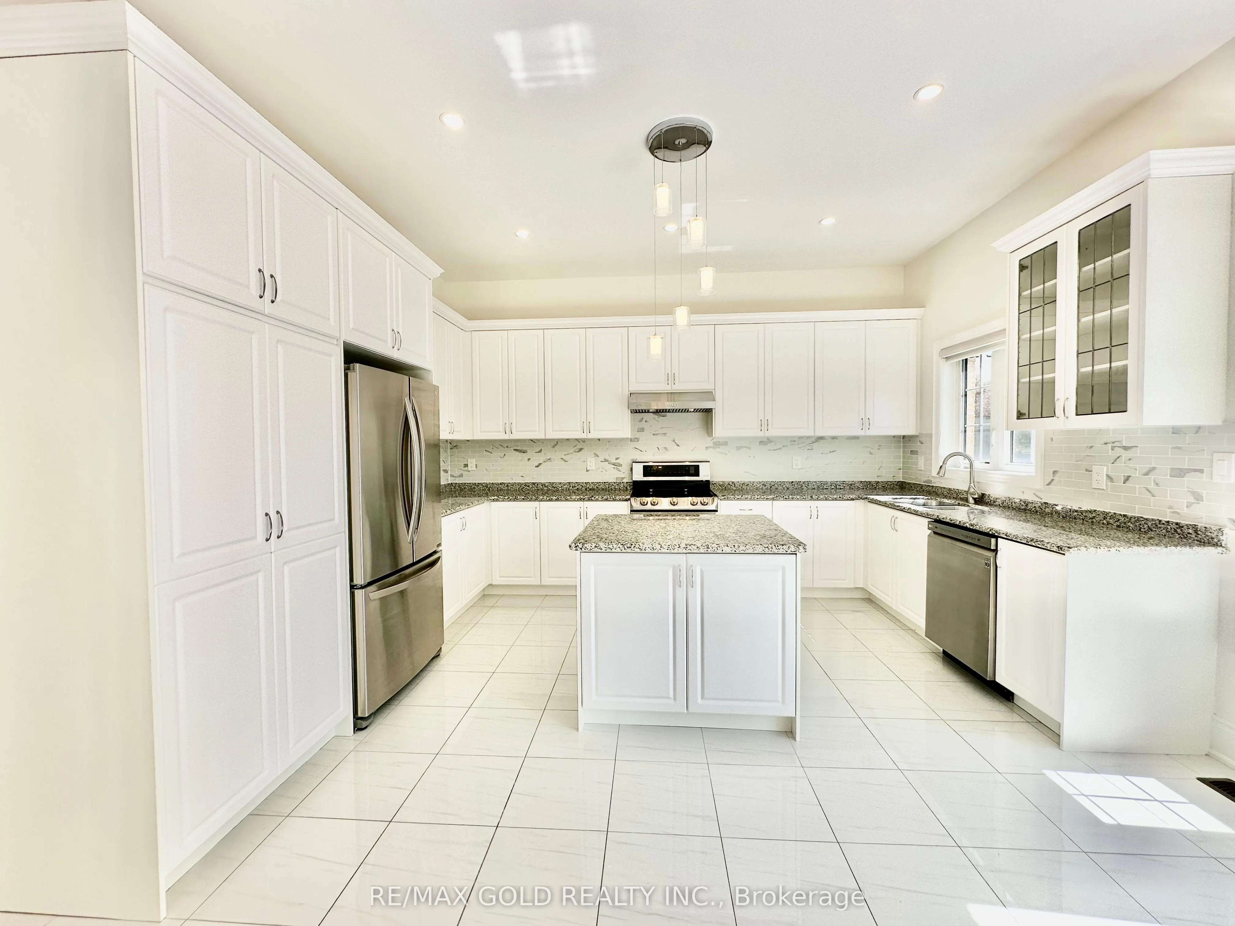 3143 William Rose Way