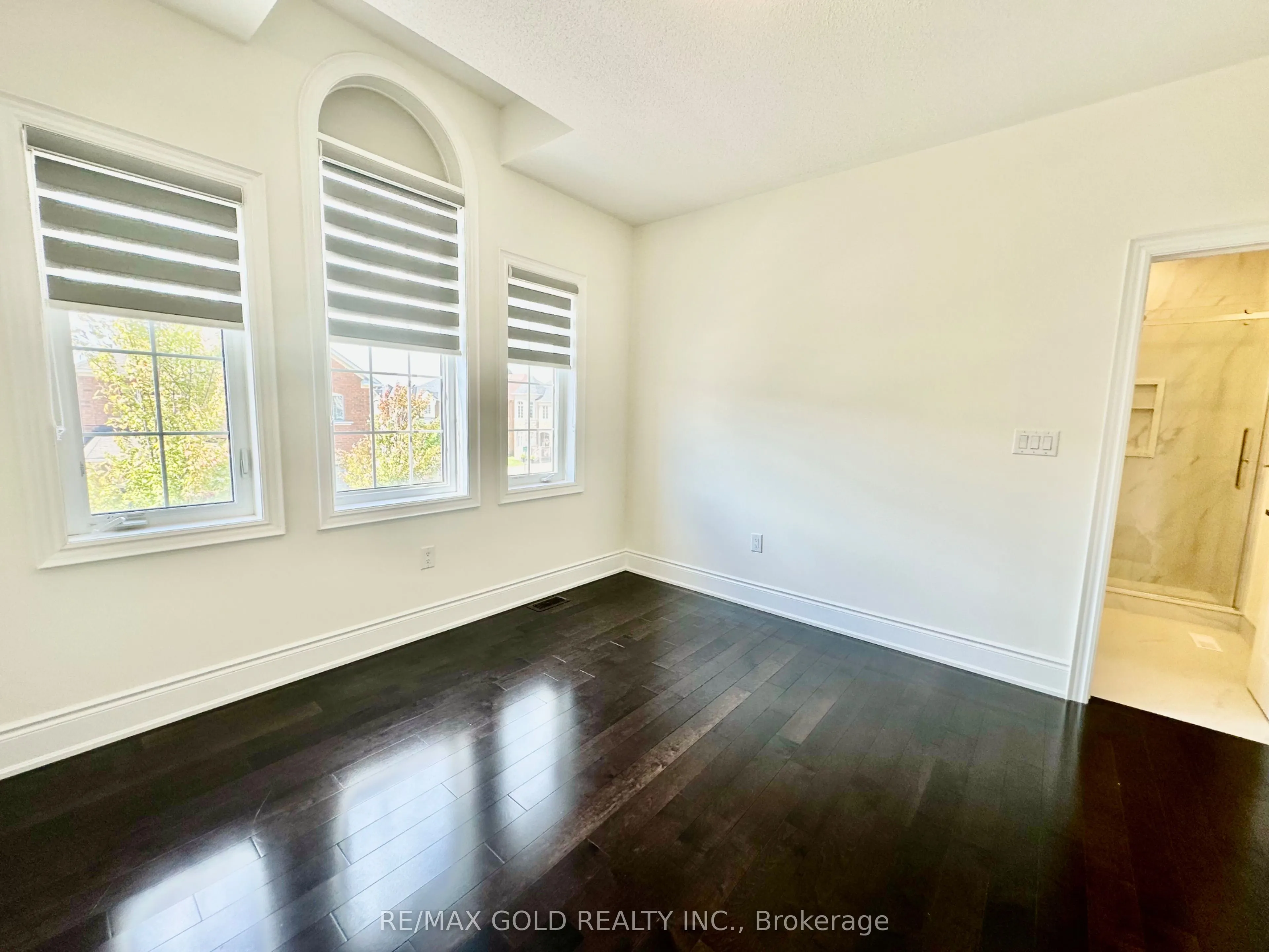 3143 William Rose Way