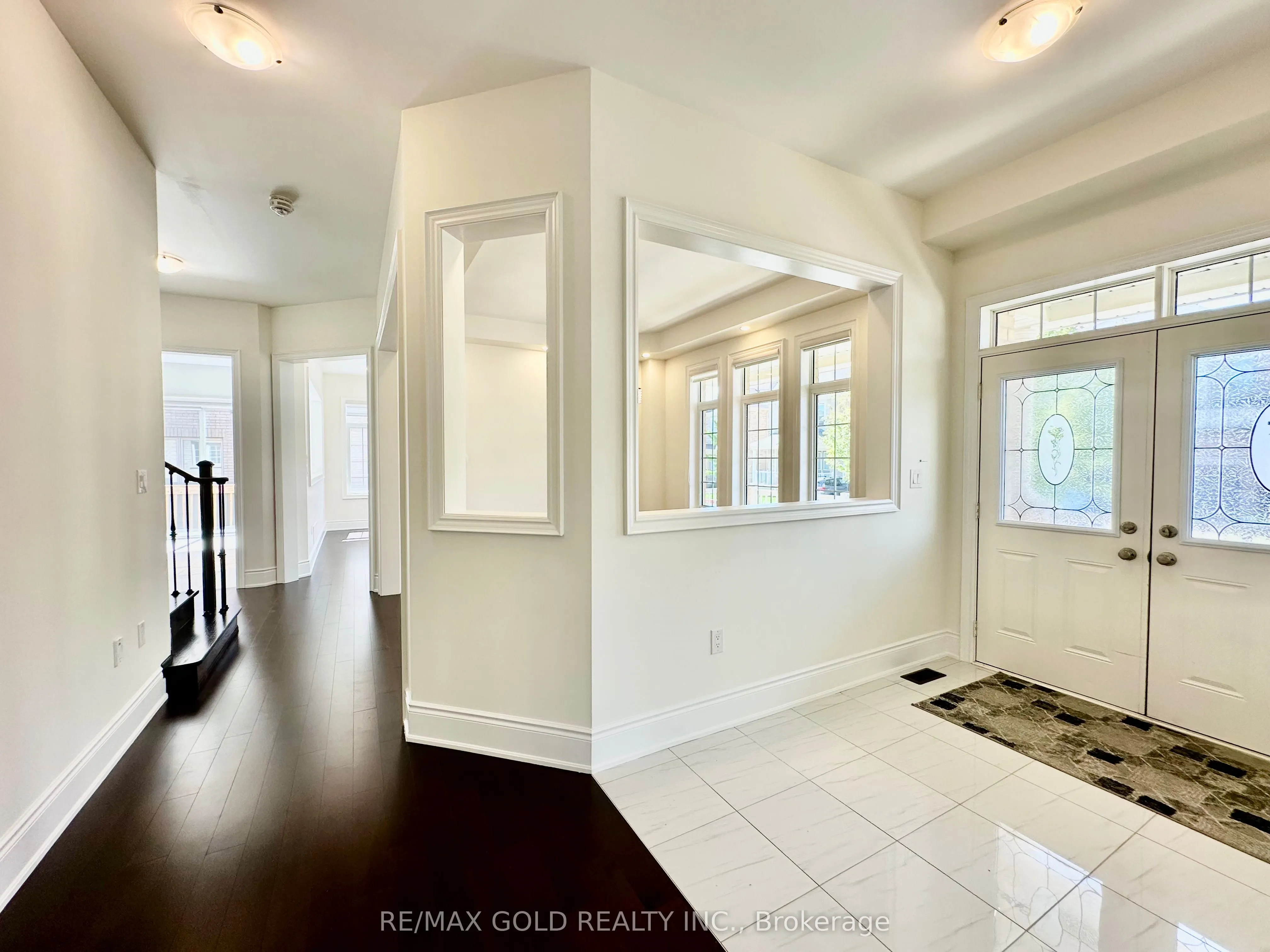 3143 William Rose Way