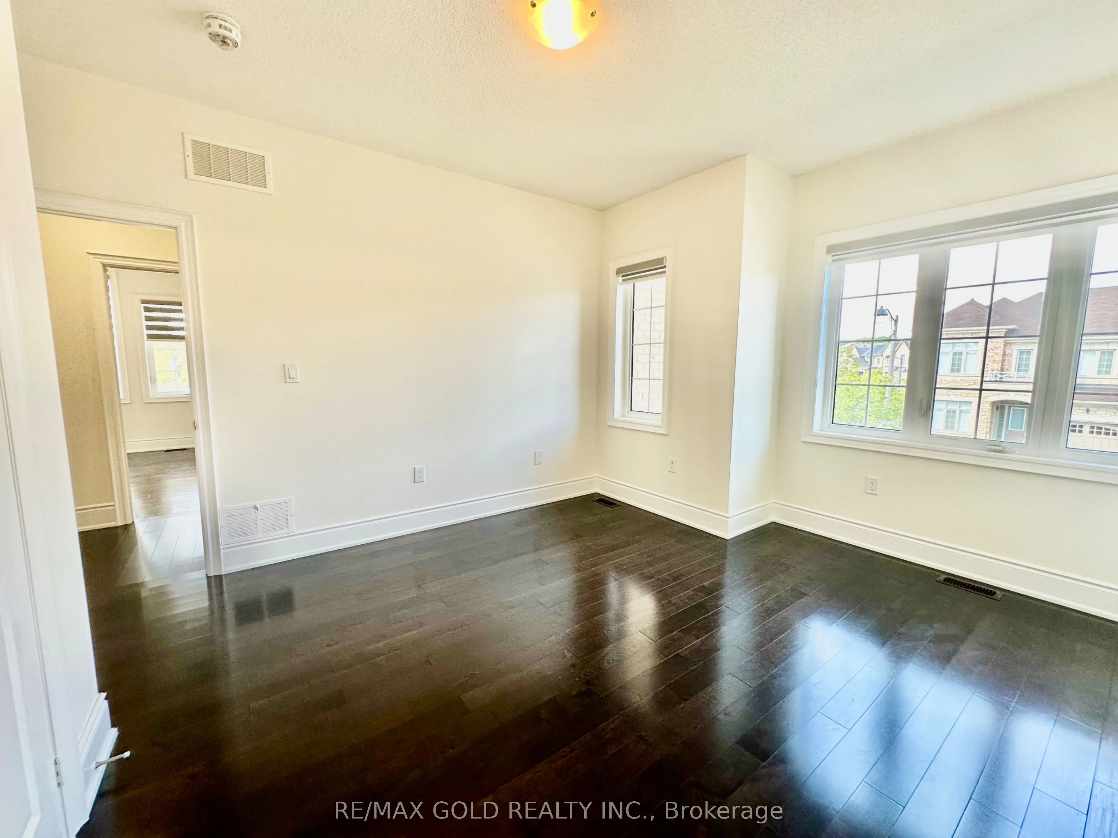 3143 William Rose Way