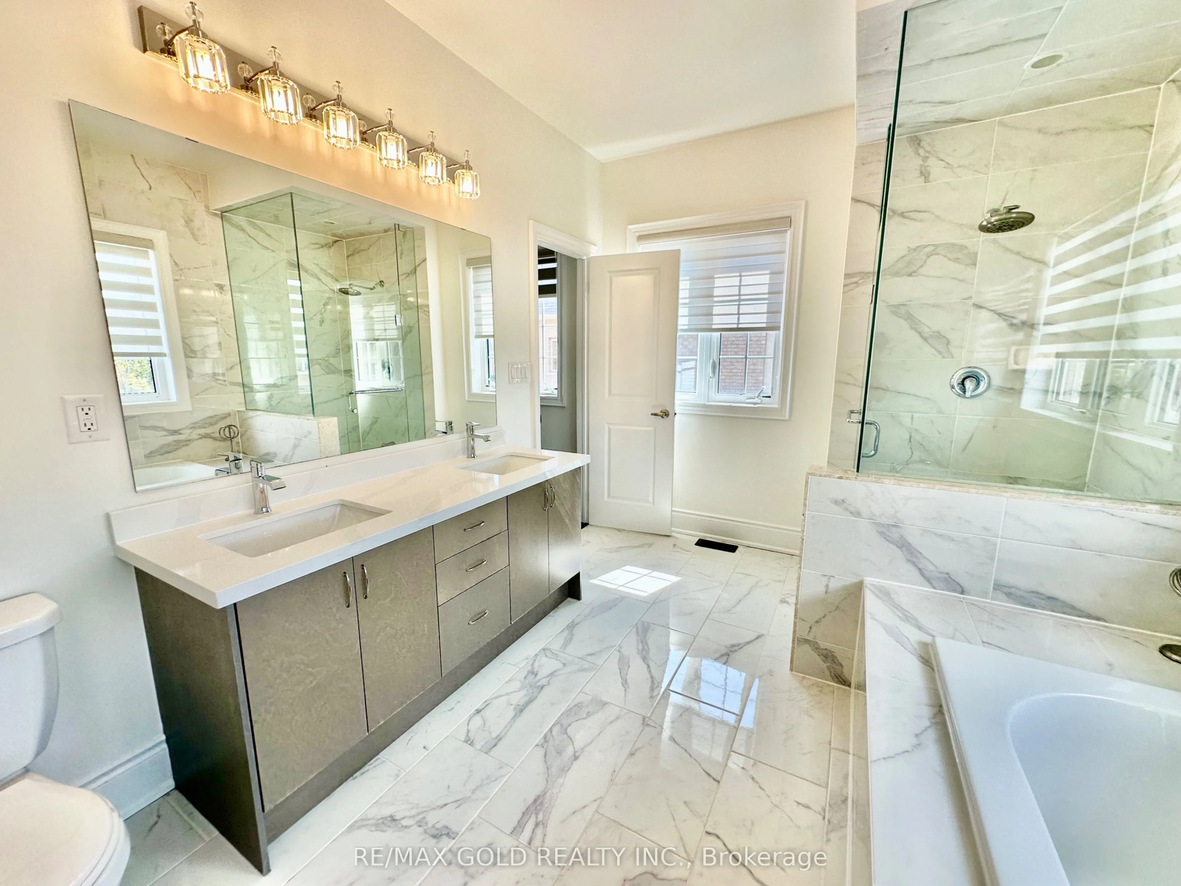 3143 William Rose Way