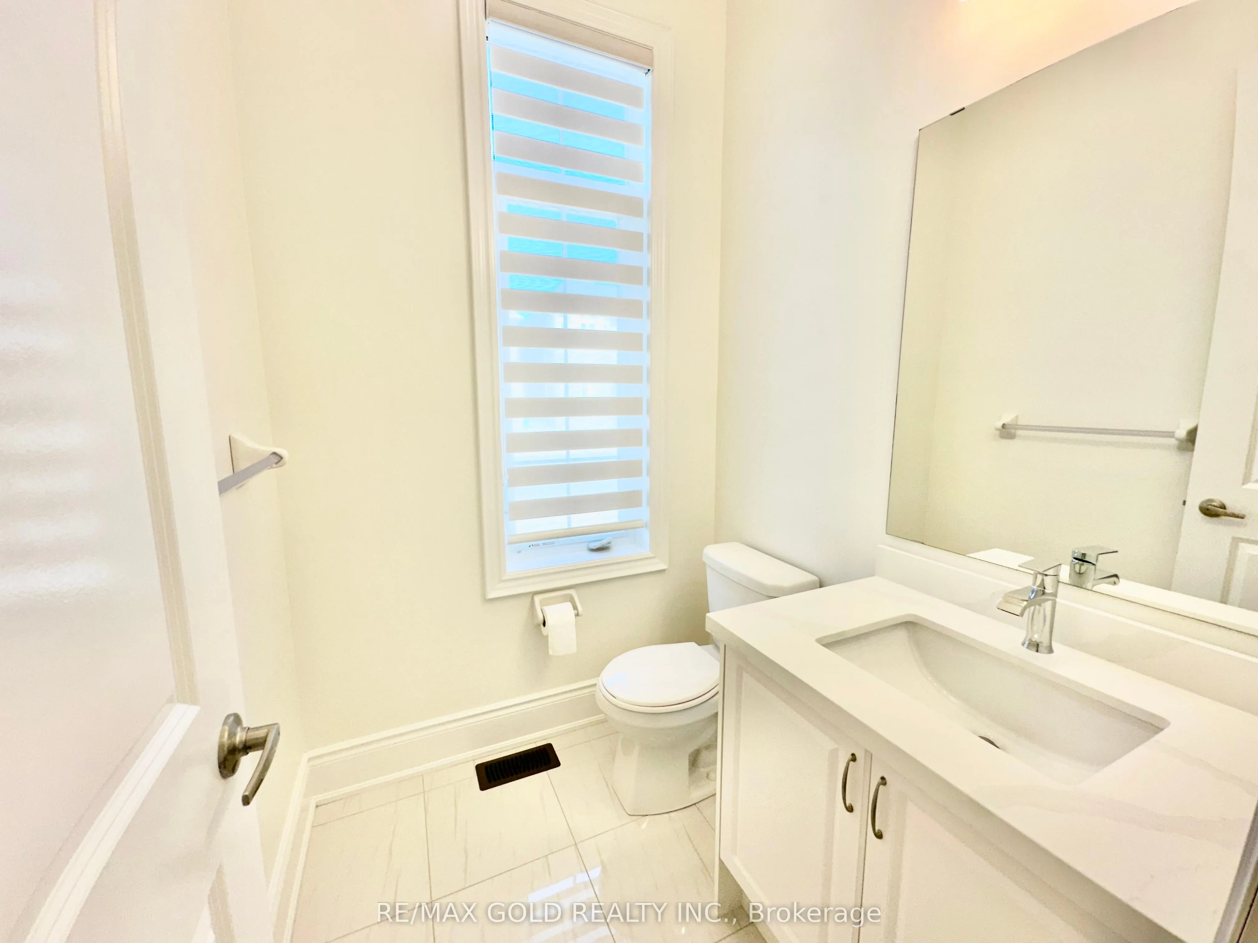 3143 William Rose Way