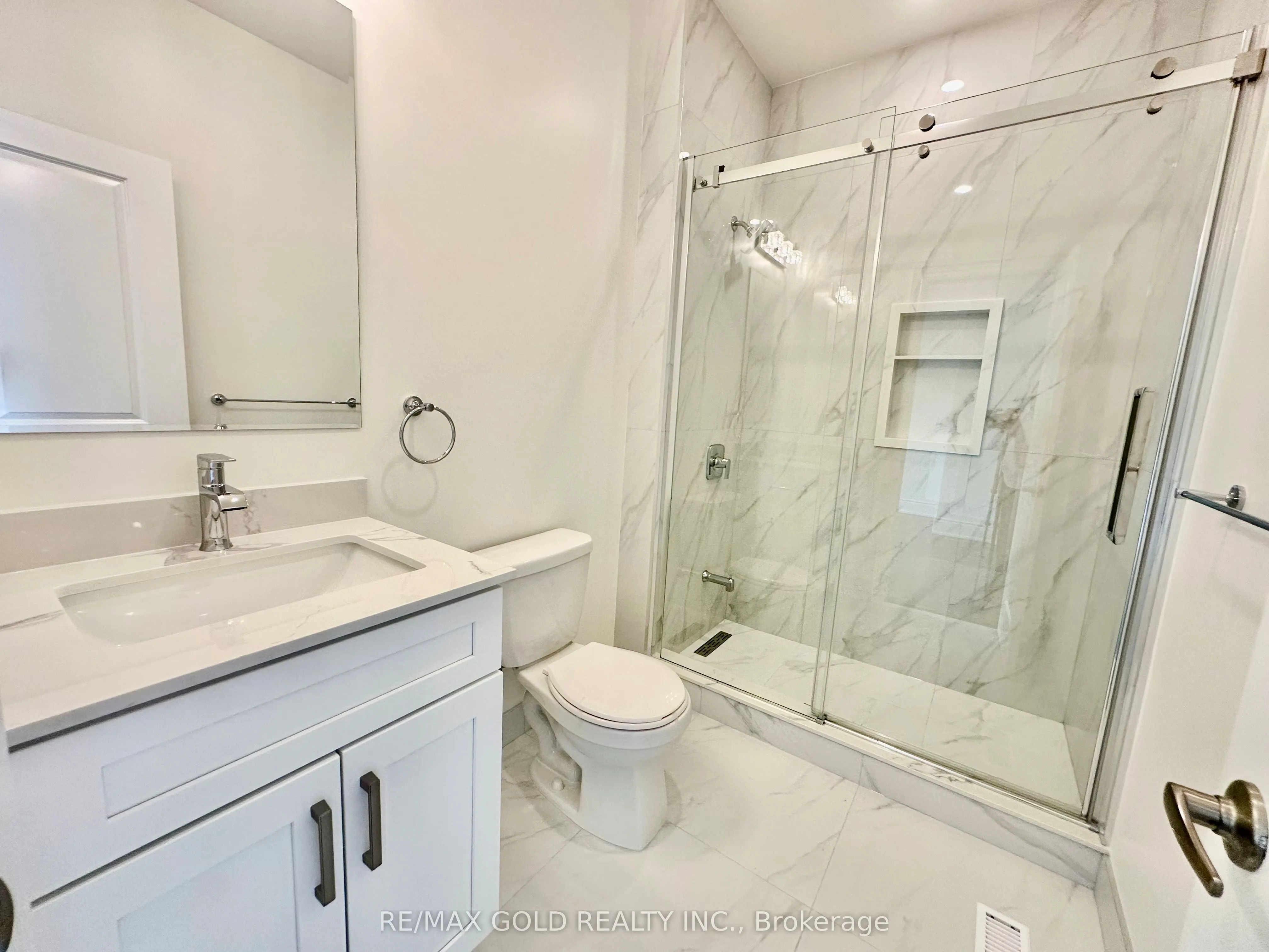 3143 William Rose Way