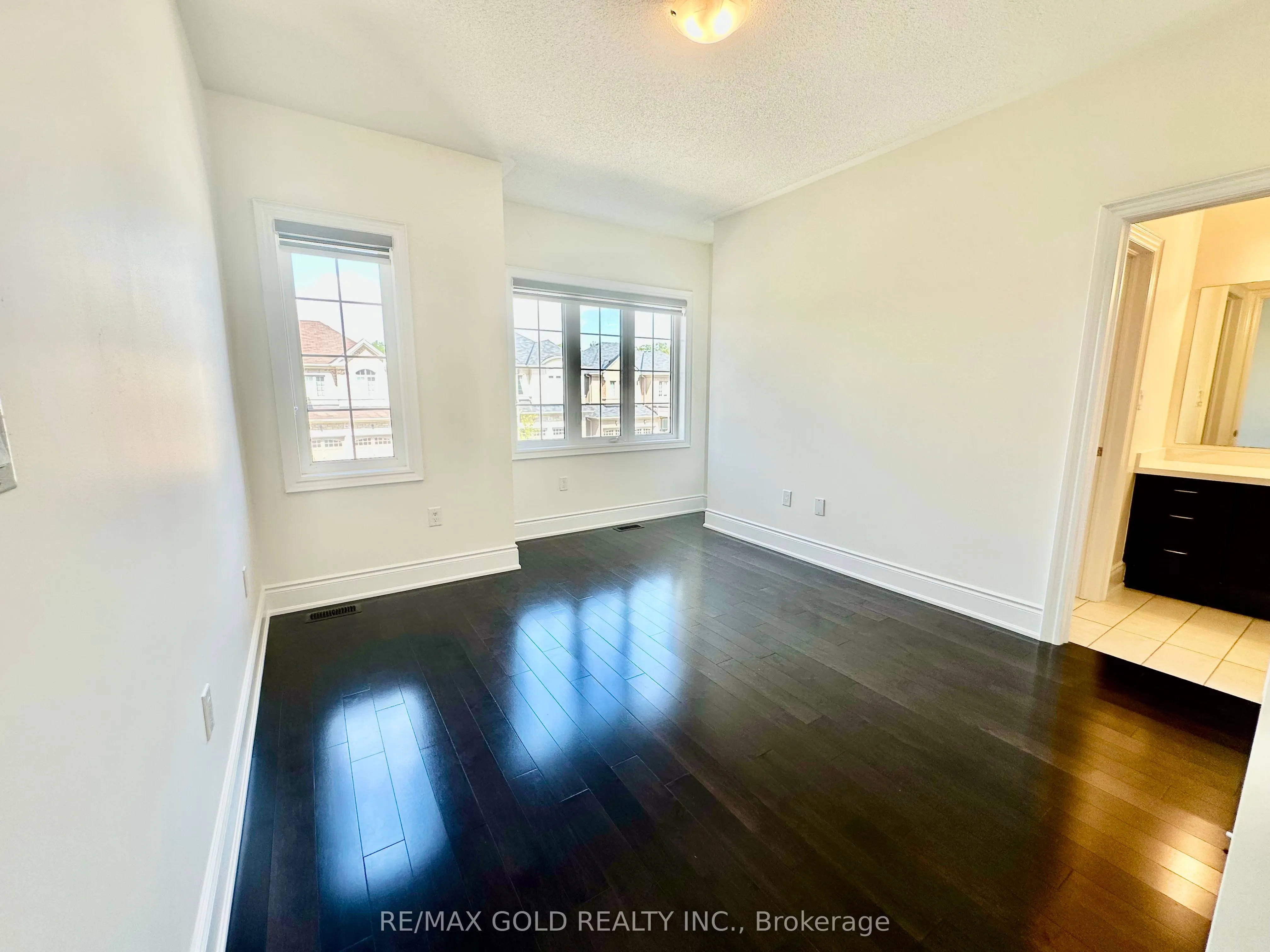 3143 William Rose Way