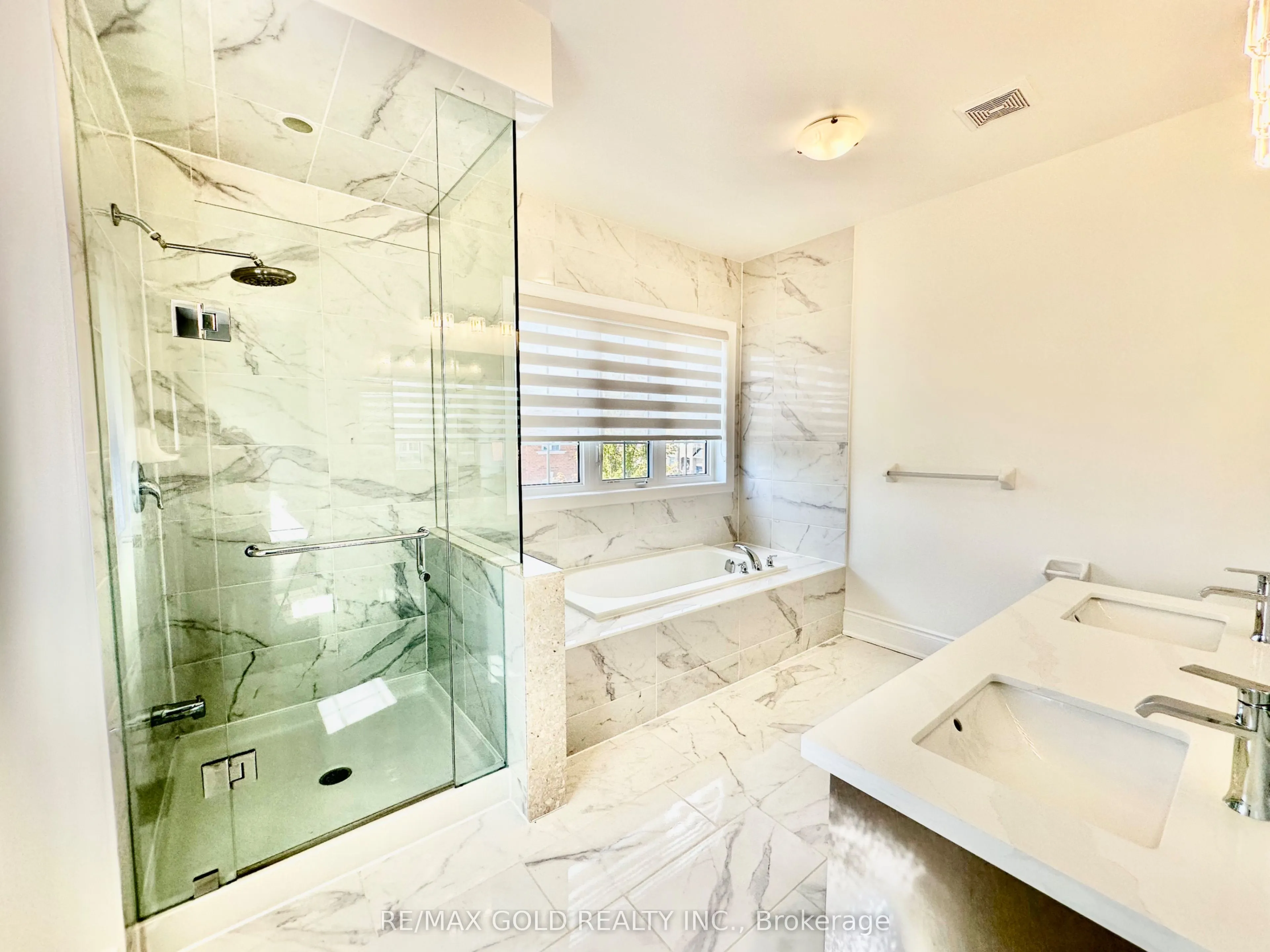 3143 William Rose Way