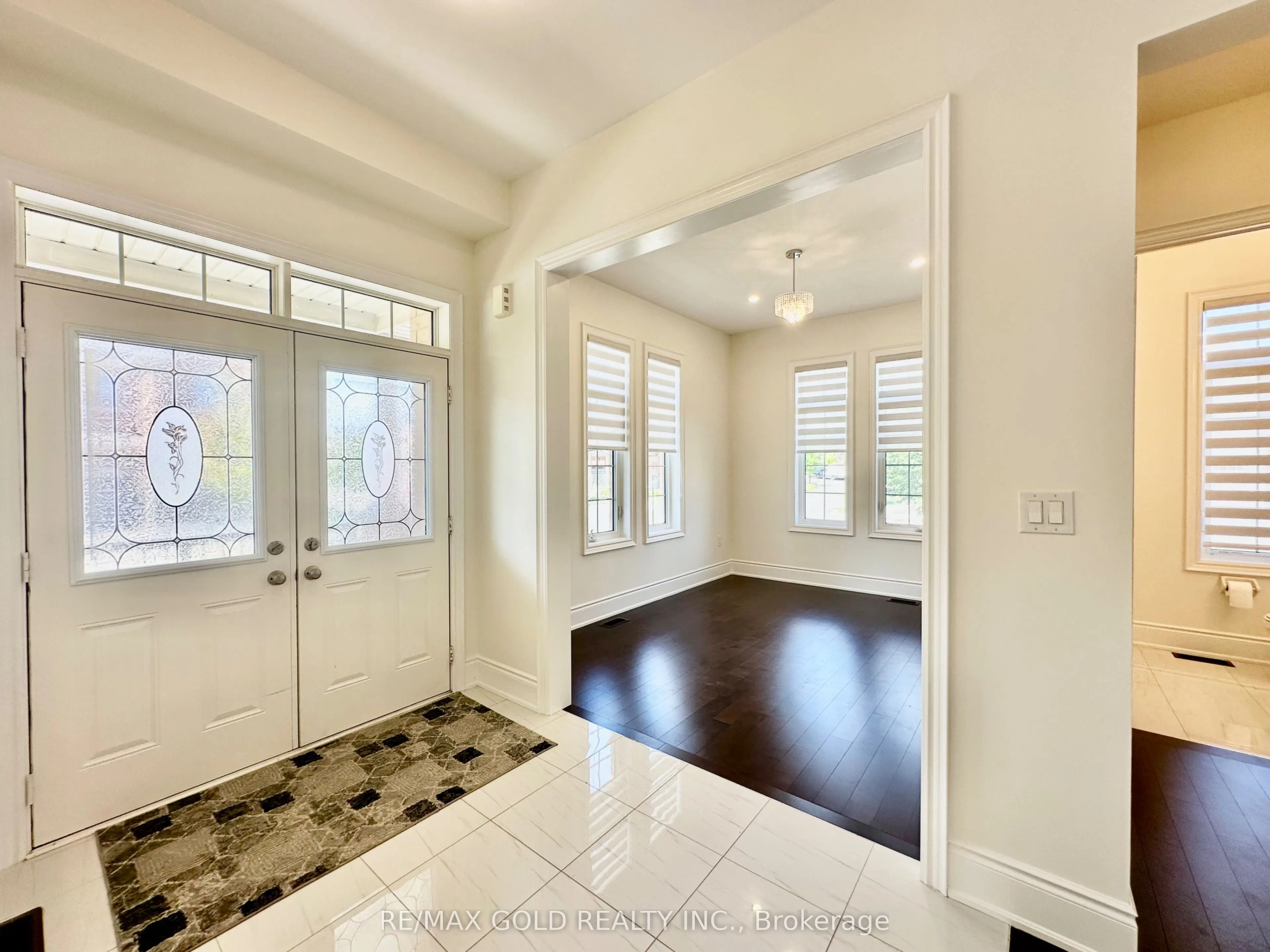 3143 William Rose Way