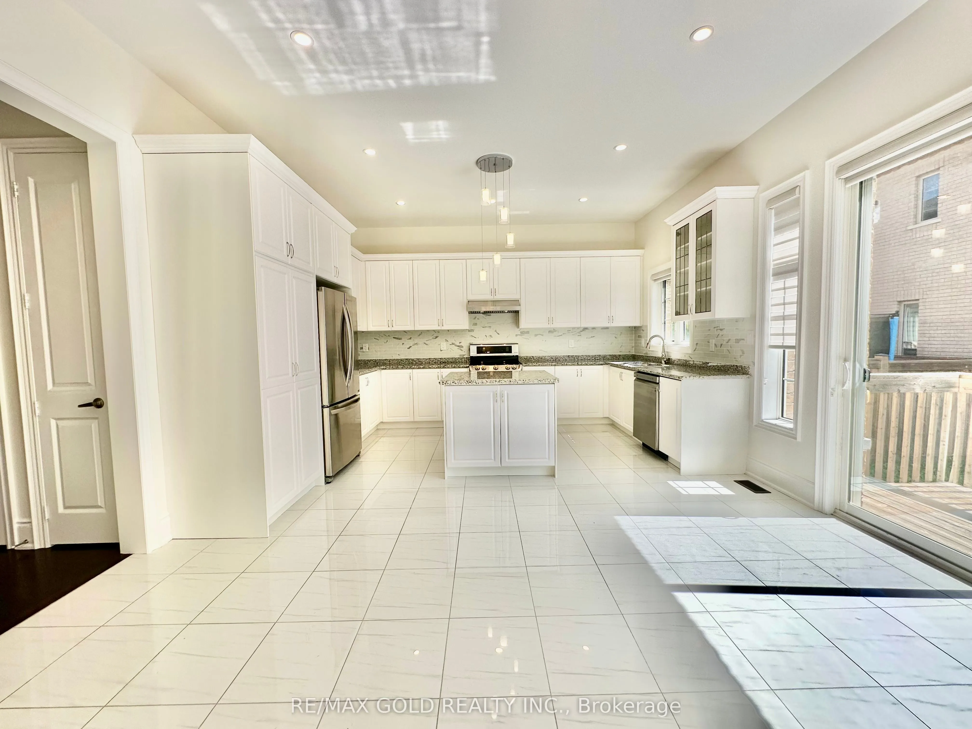 3143 William Rose Way