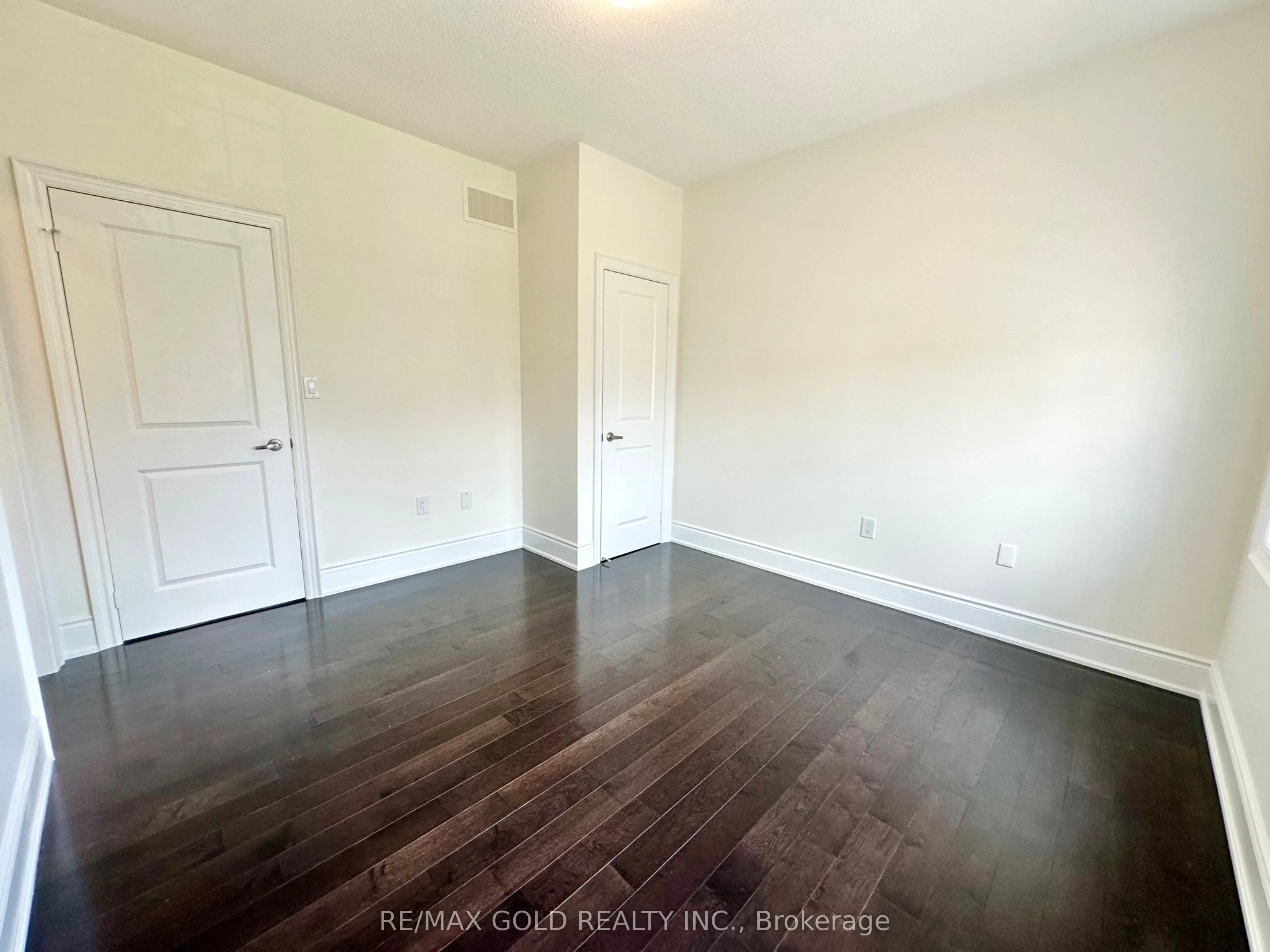 3143 William Rose Way