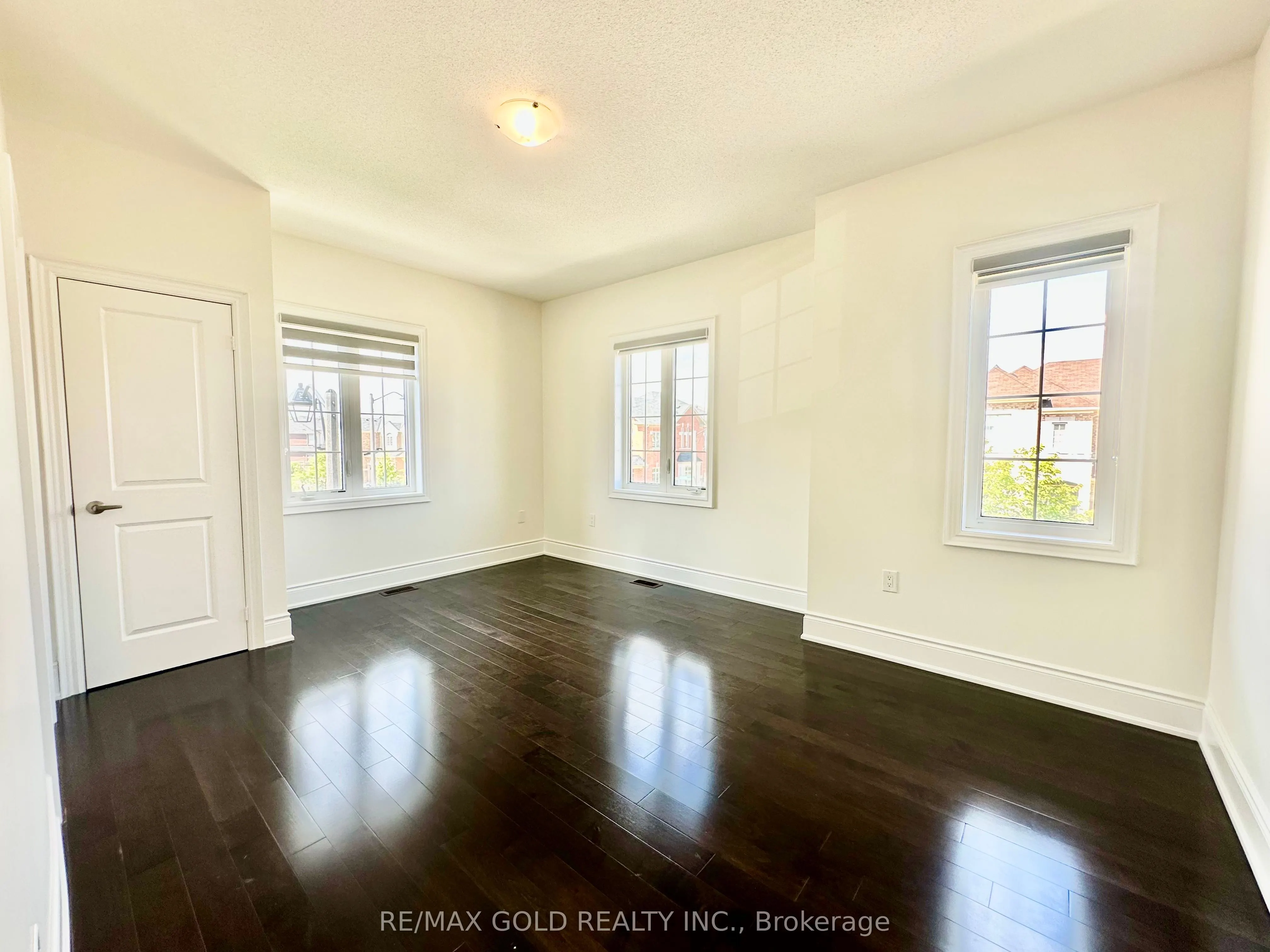 3143 William Rose Way