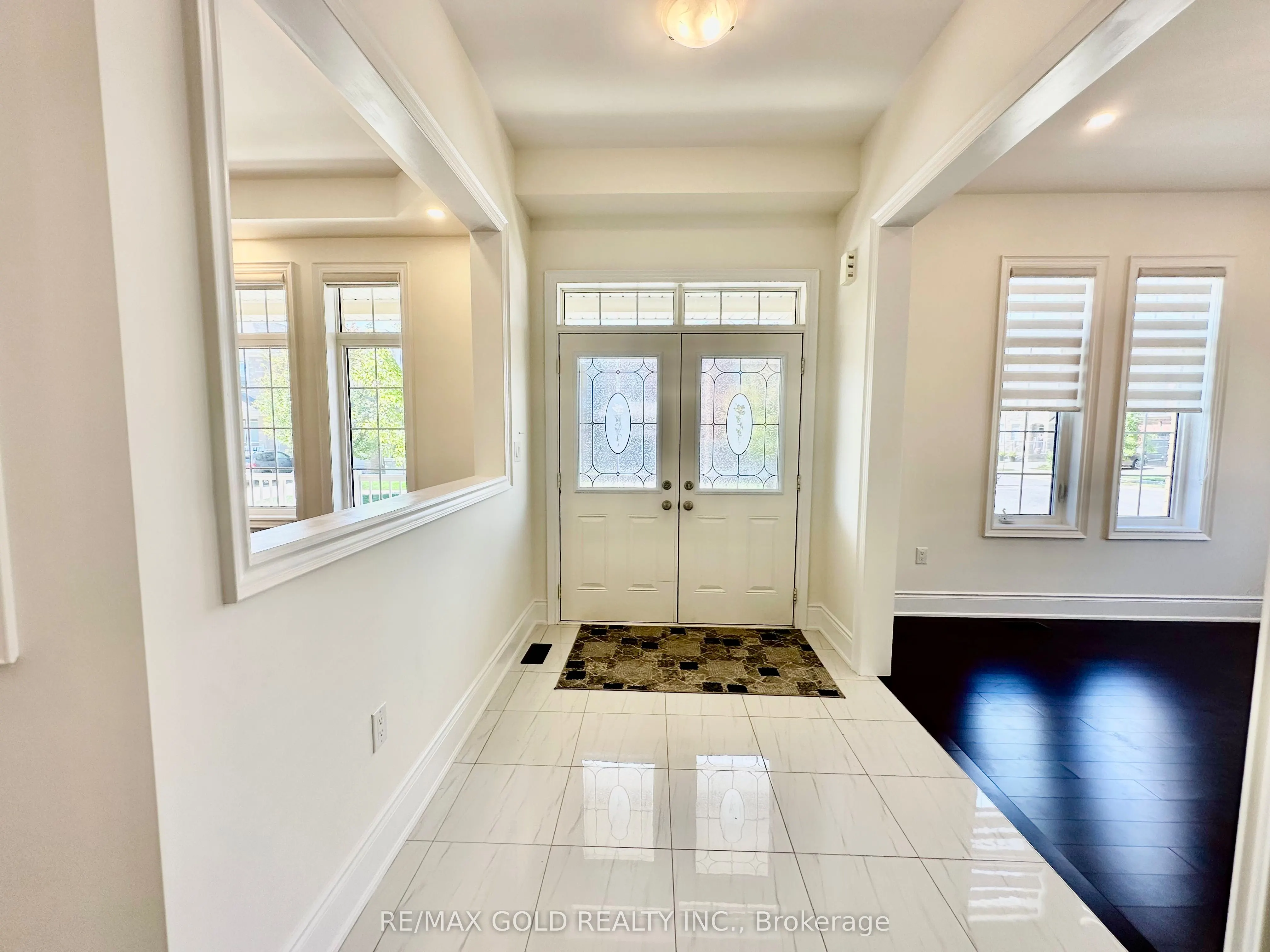 3143 William Rose Way