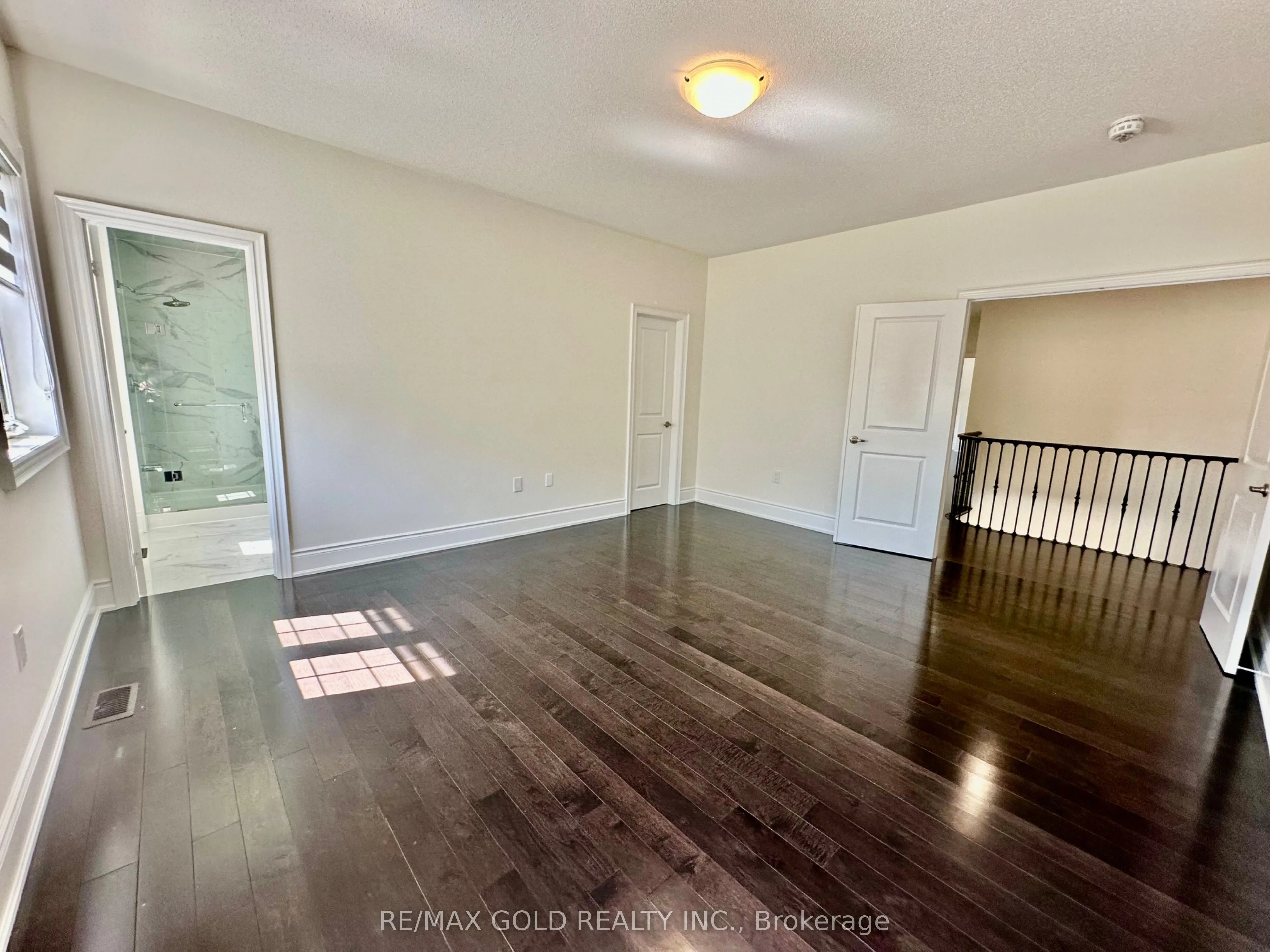 3143 William Rose Way