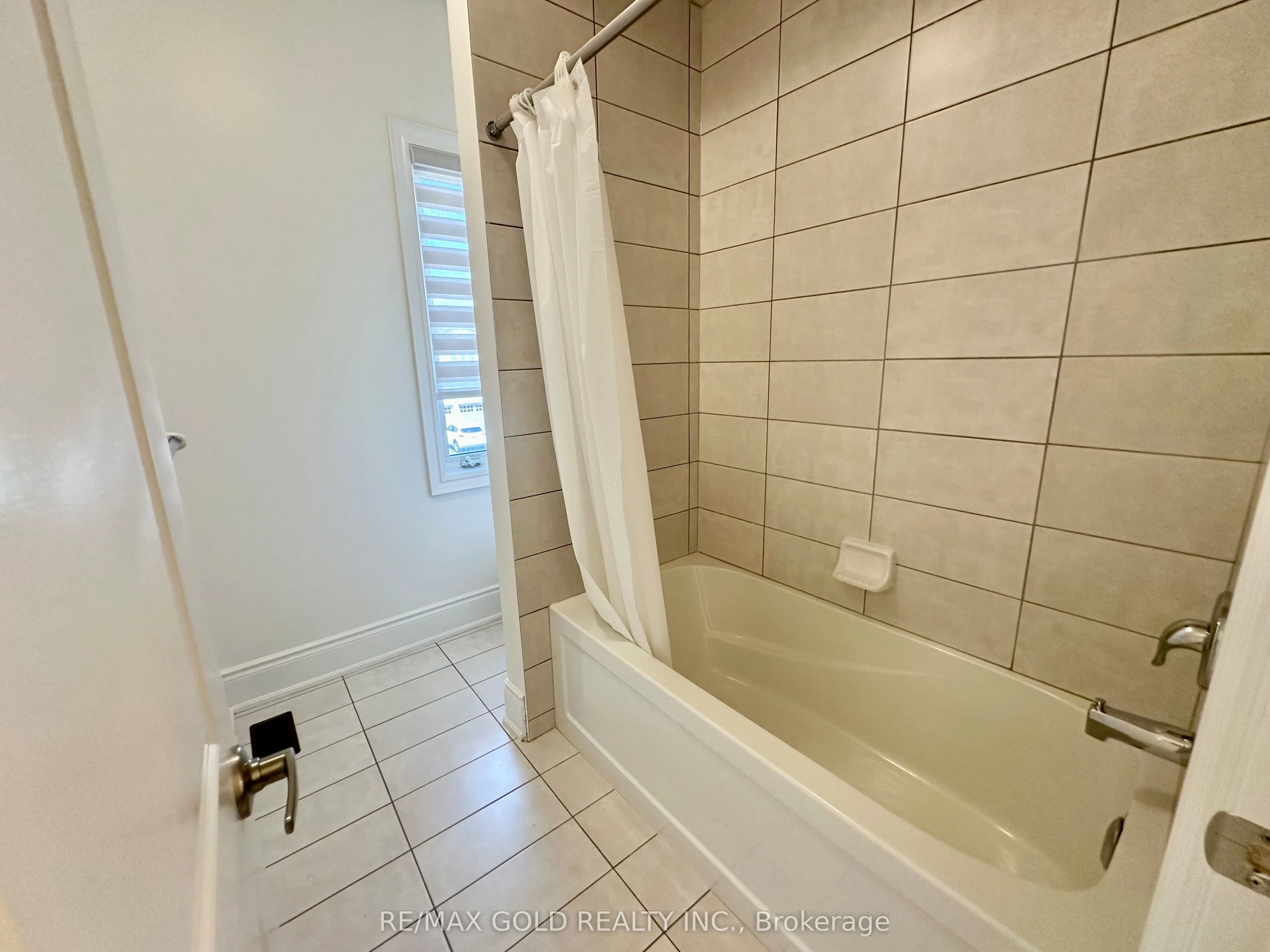 3143 William Rose Way