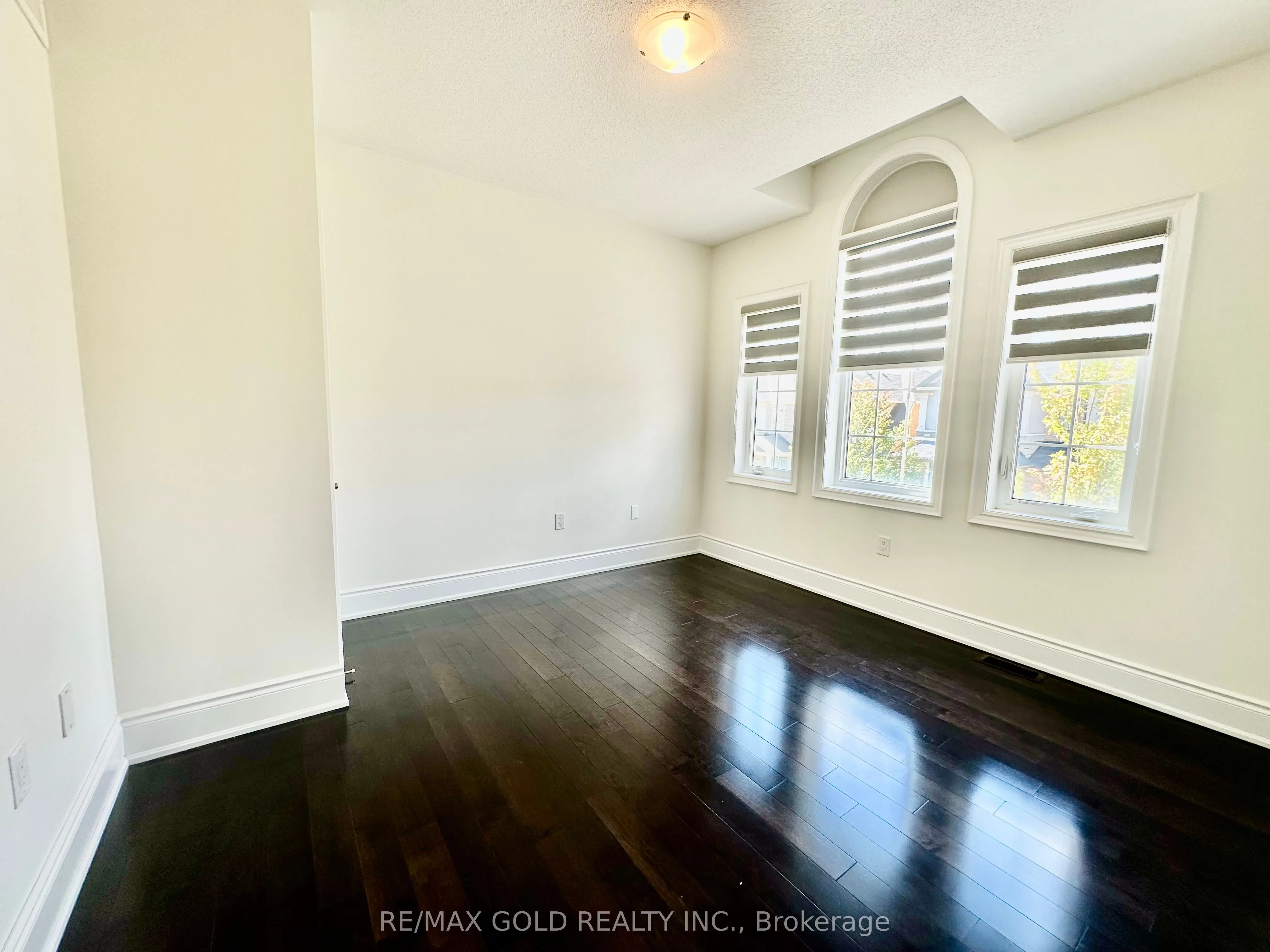 3143 William Rose Way