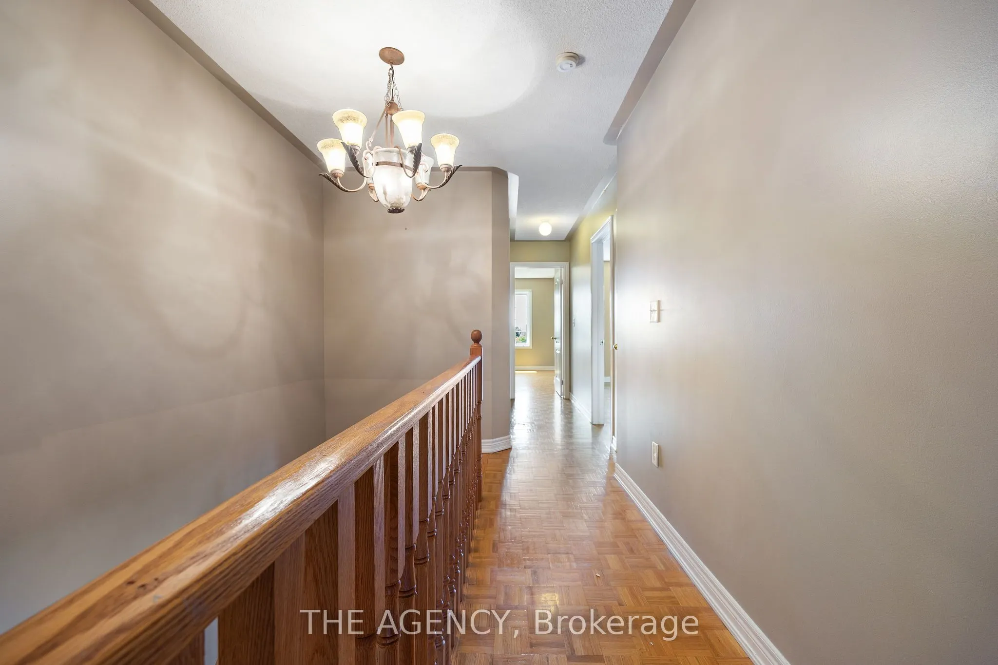 7173 Village Walk
