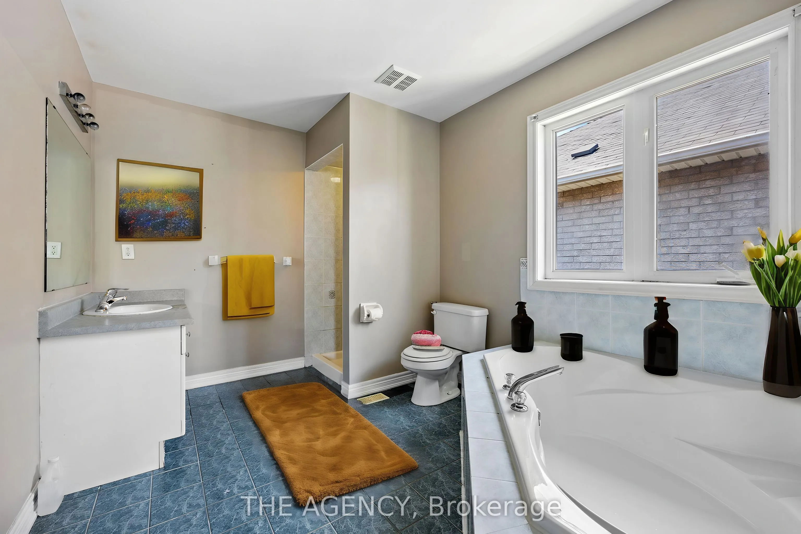 7173 Village Walk