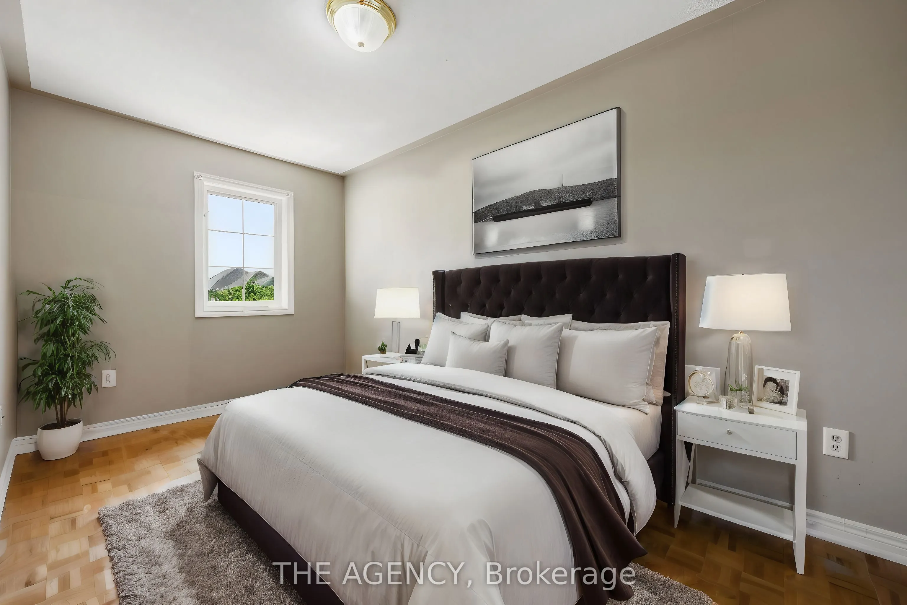 7173 Village Walk