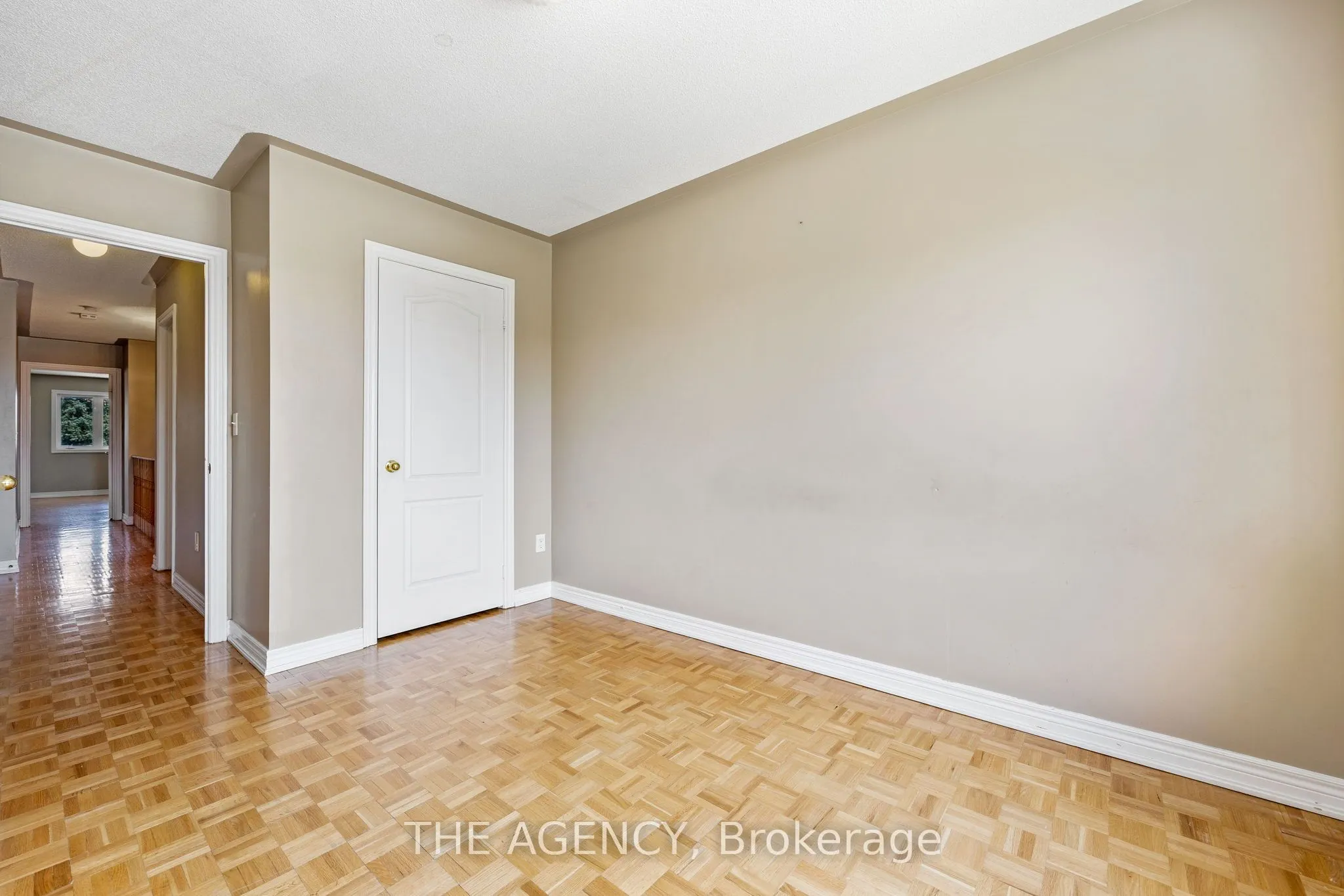 7173 Village Walk