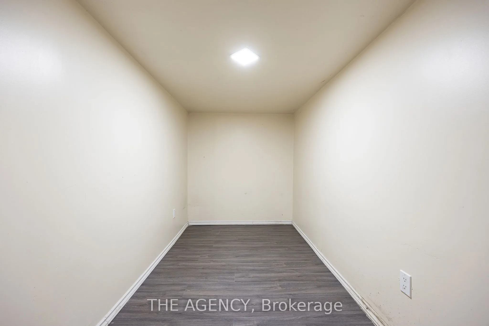 7173 Village Walk