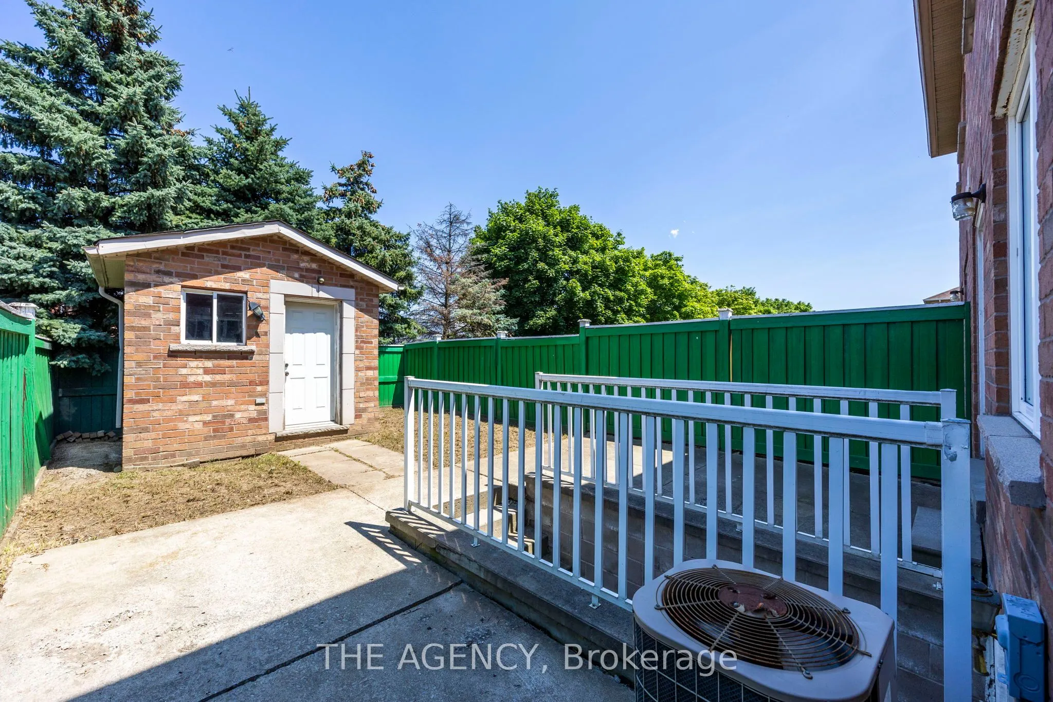 7173 Village Walk