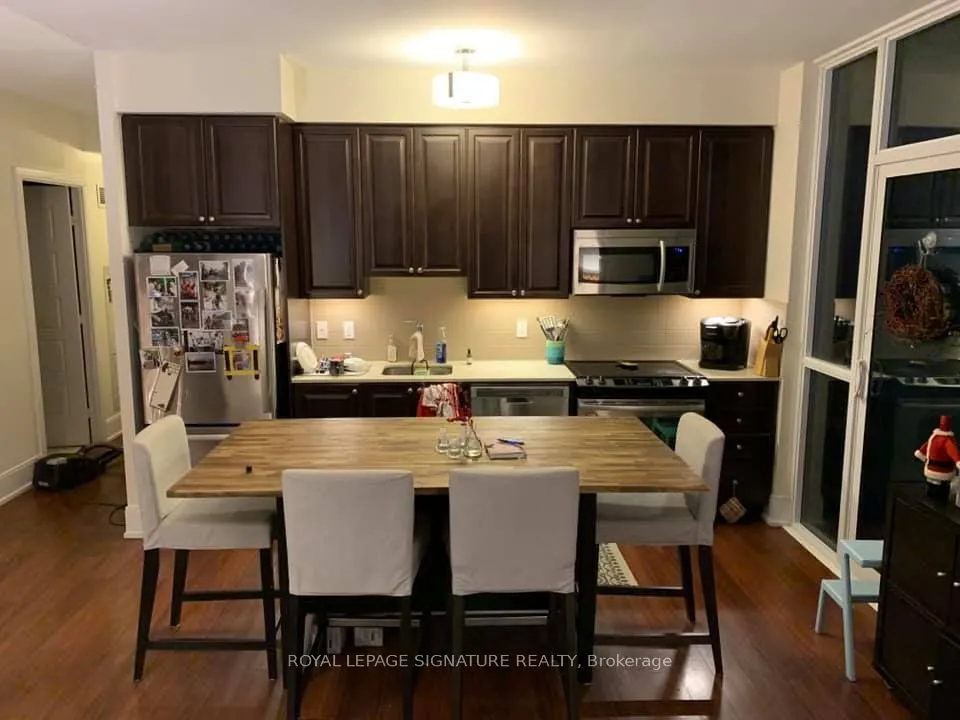 15 Viking Lane, #402