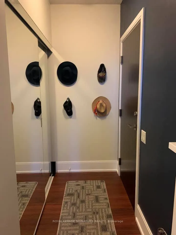 15 Viking Lane, #402