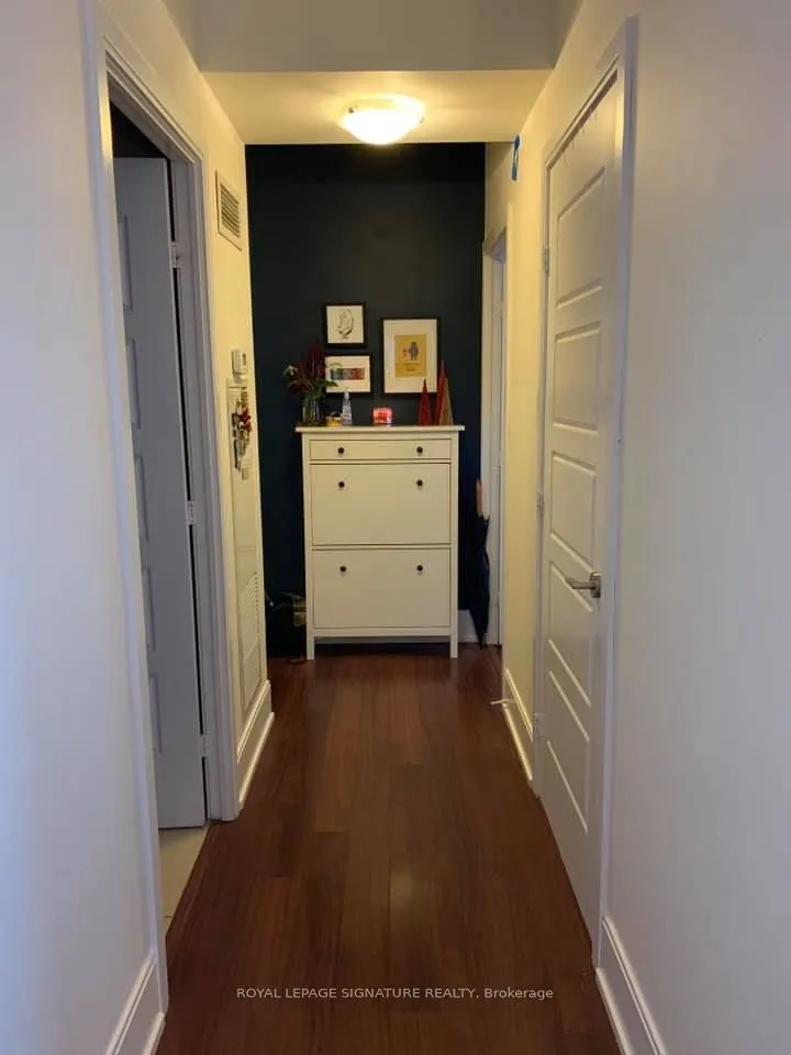 15 Viking Lane, #402