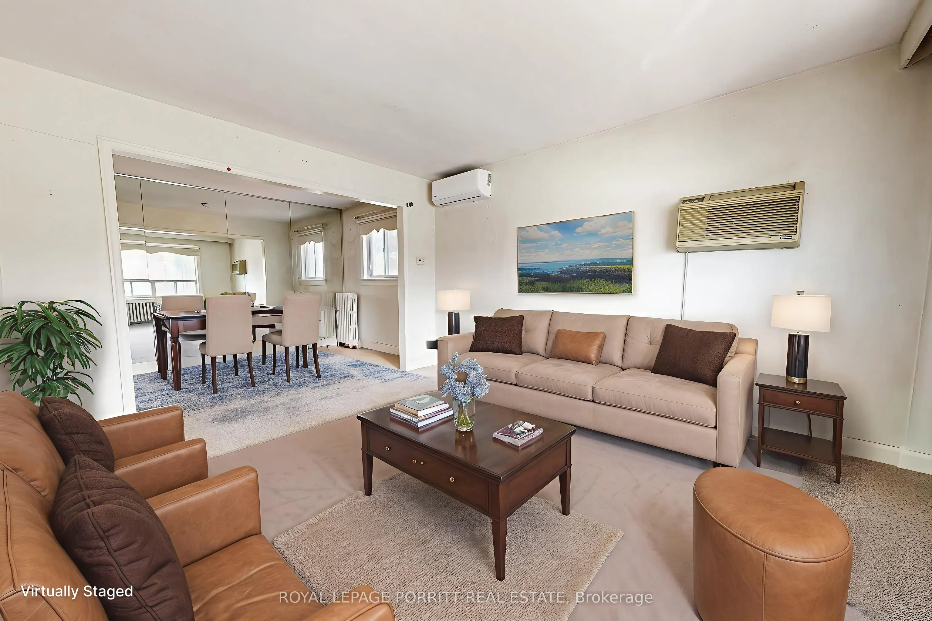 18 Stephen Drive