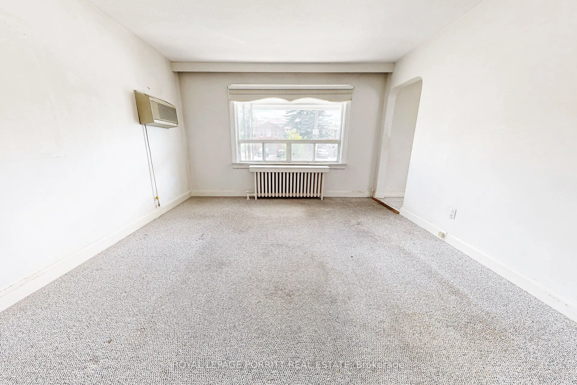 18 Stephen Drive