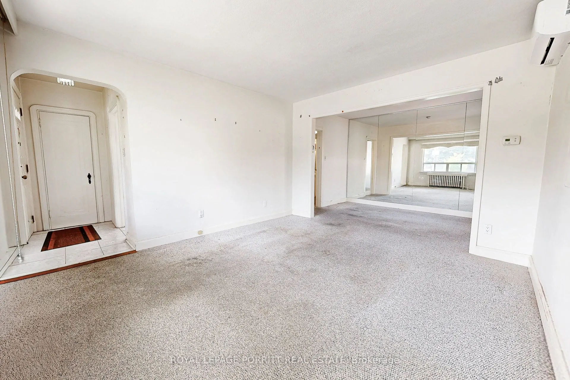 18 Stephen Drive