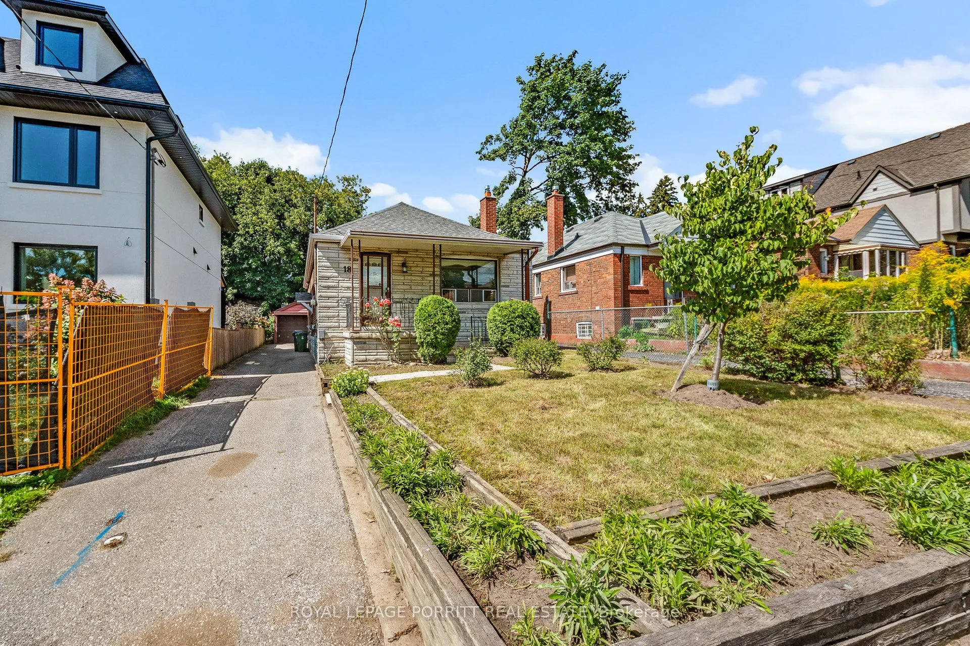 18 Stephen Drive