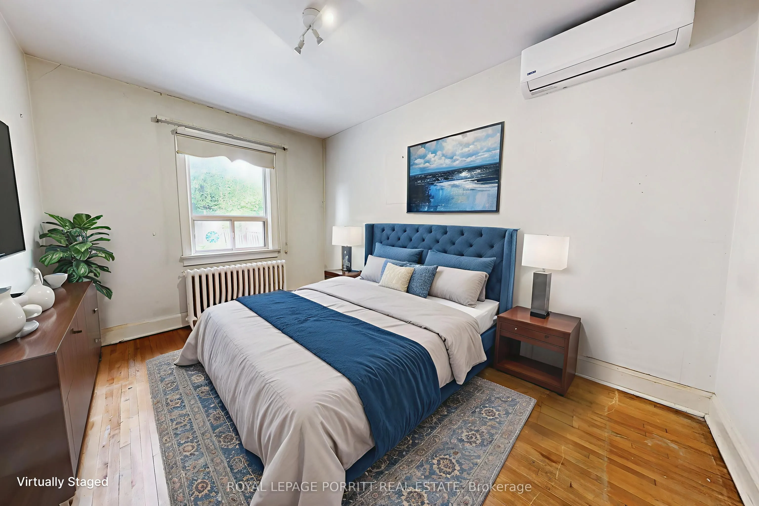 18 Stephen Drive