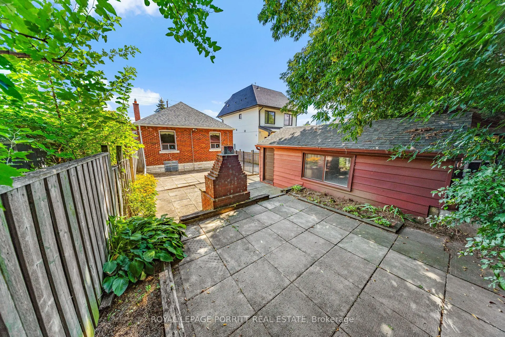 18 Stephen Drive