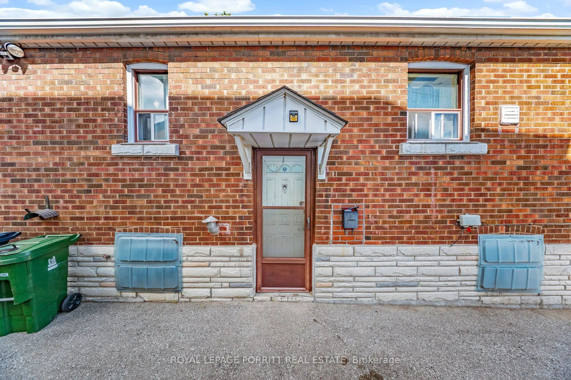 18 Stephen Drive