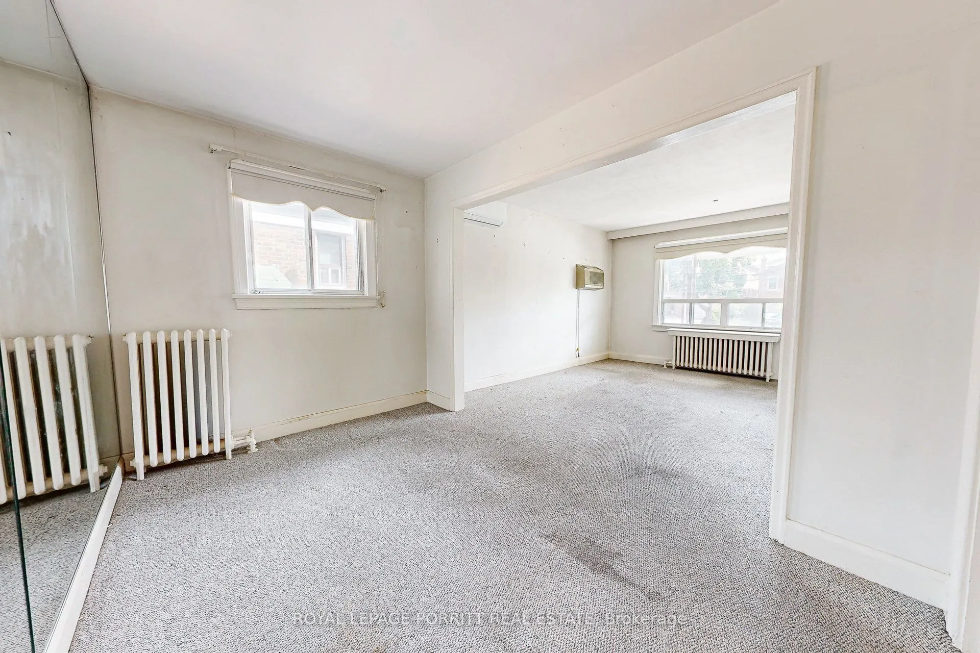 18 Stephen Drive
