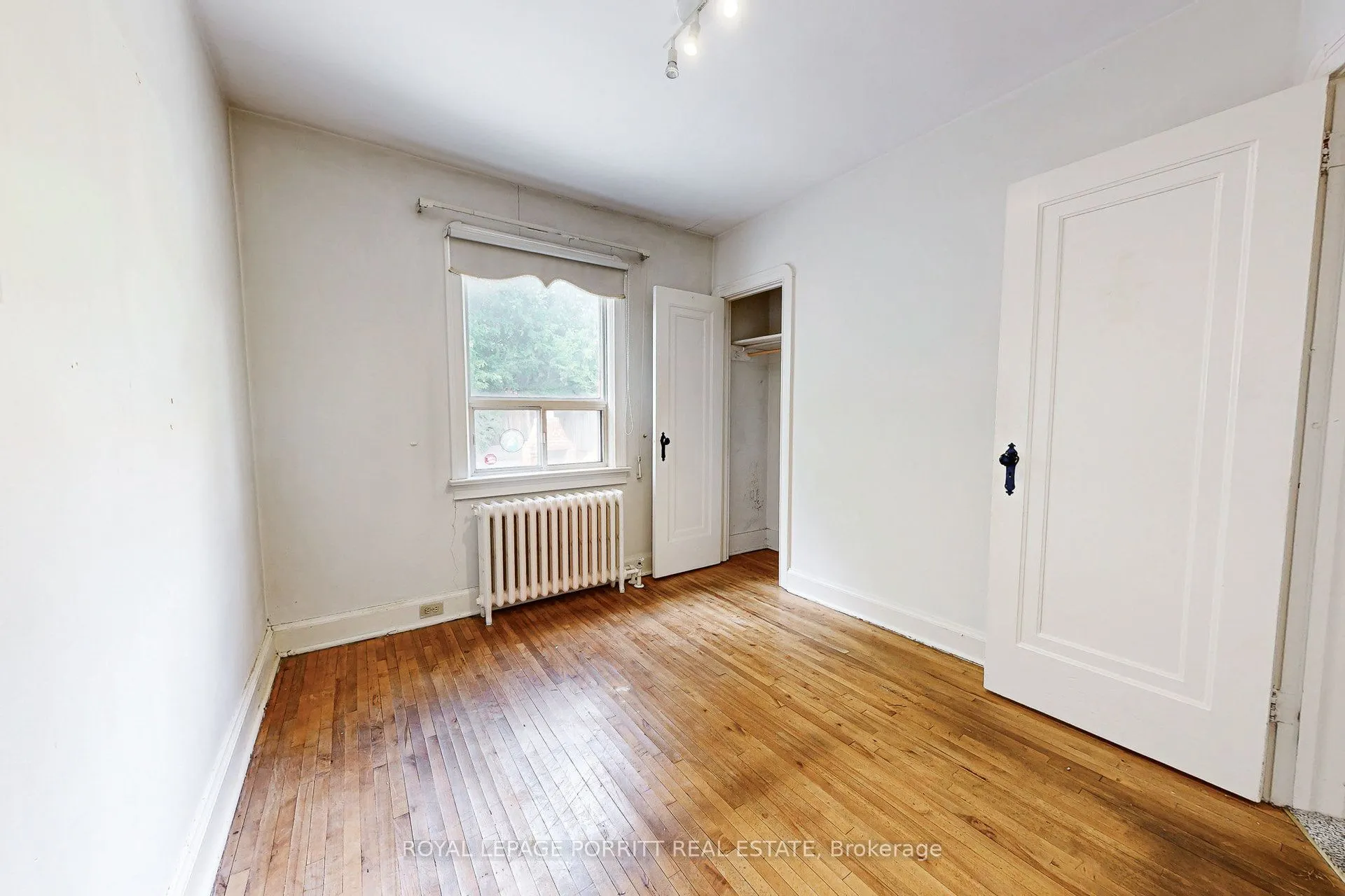 18 Stephen Drive