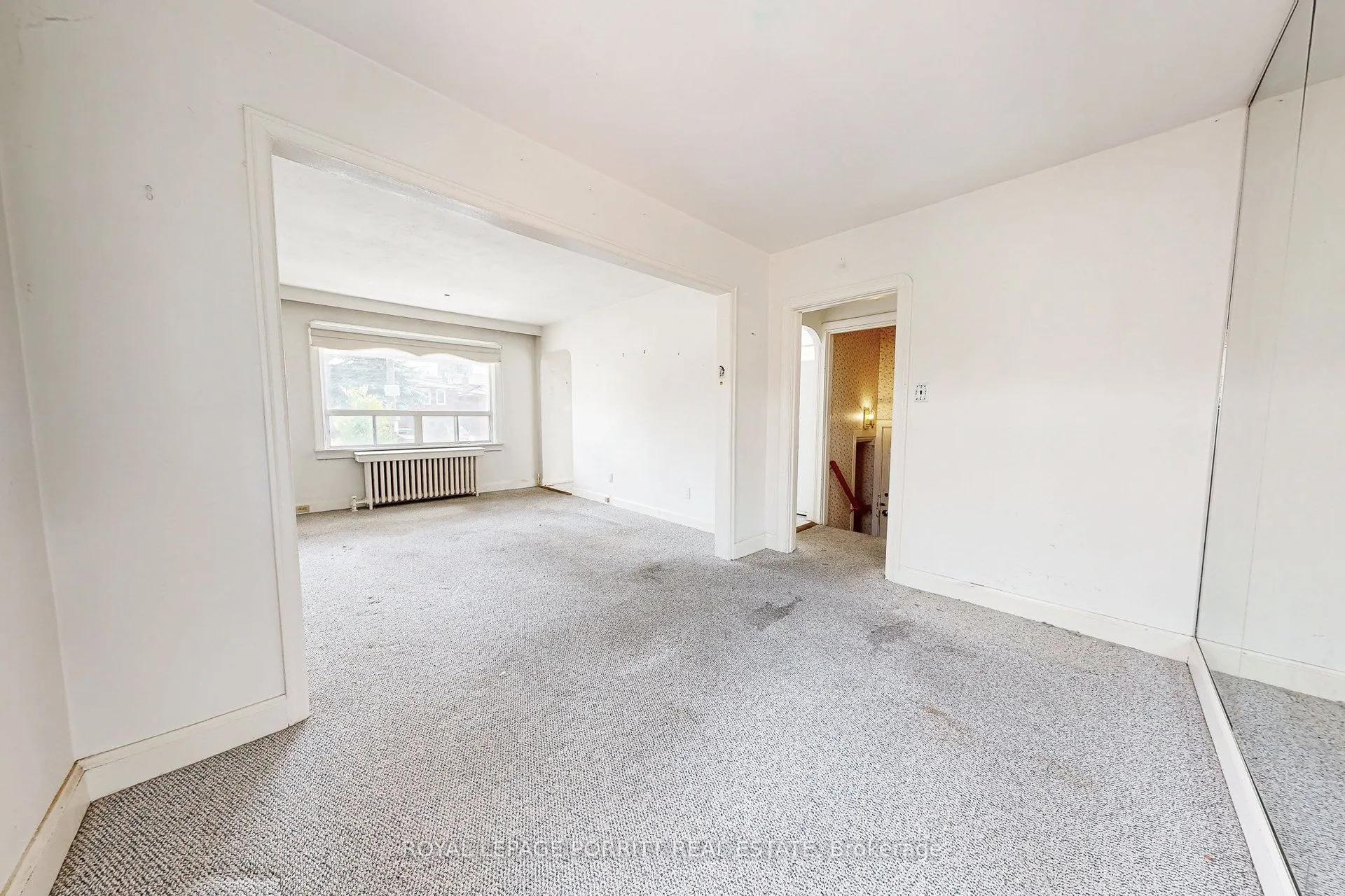 18 Stephen Drive