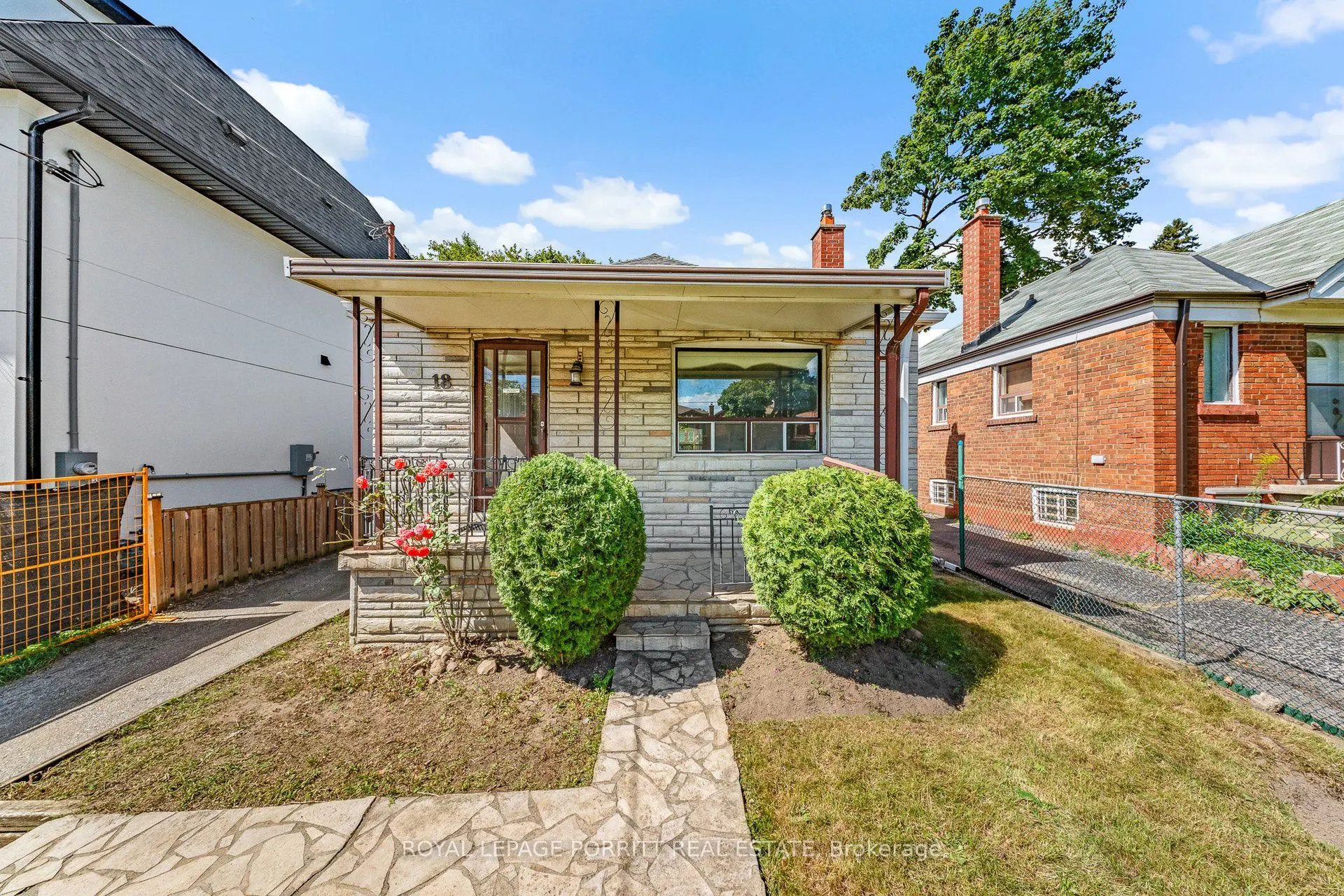 18 Stephen Drive