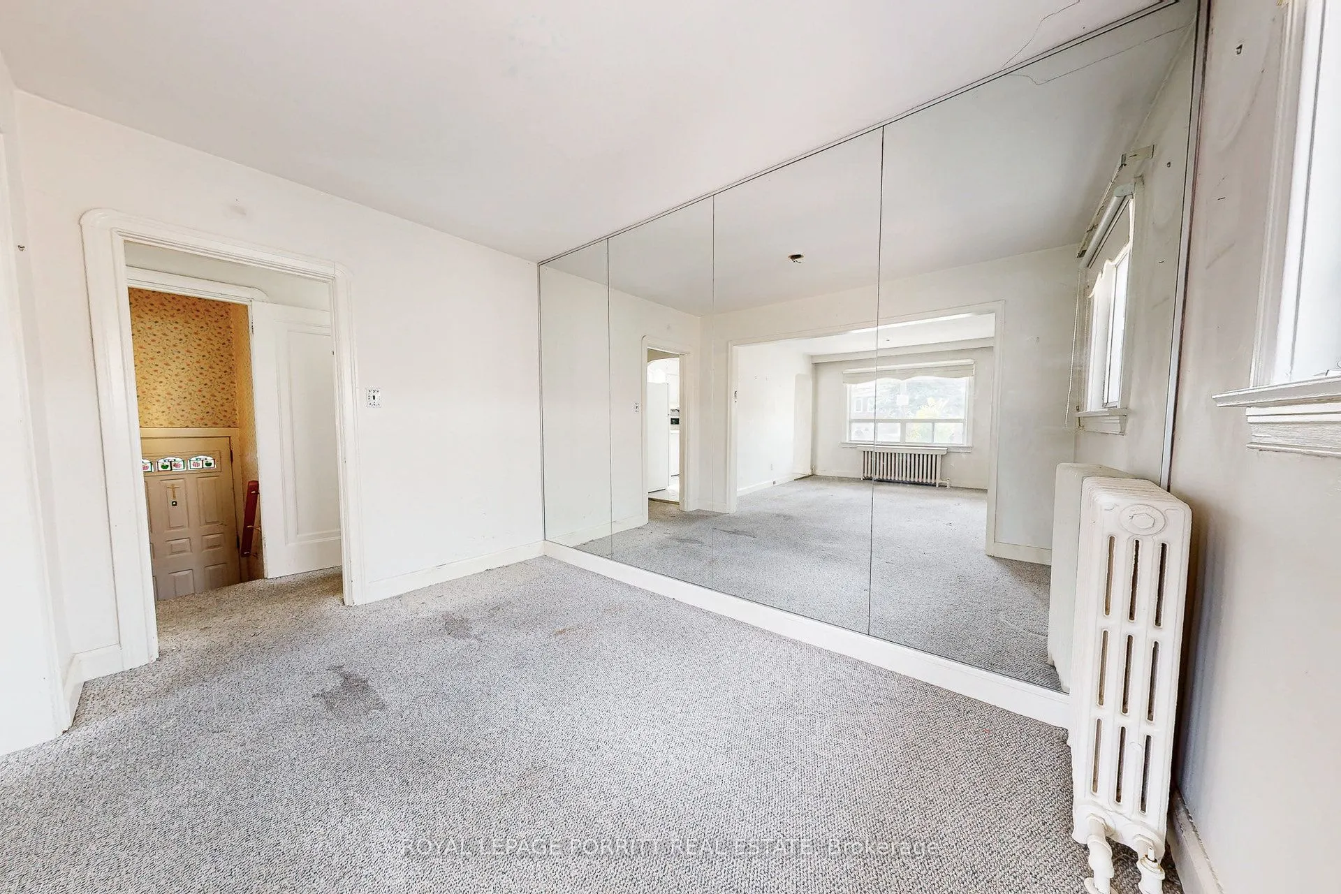 18 Stephen Drive