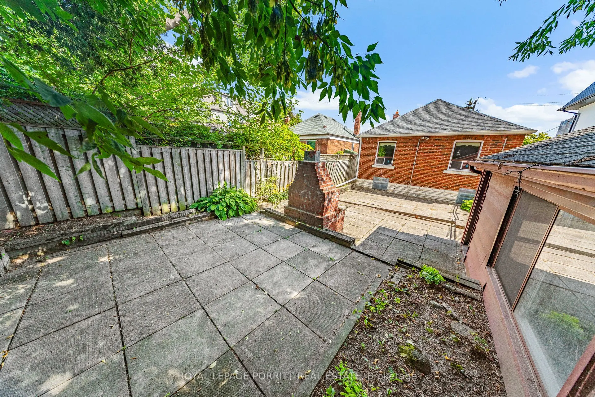 18 Stephen Drive