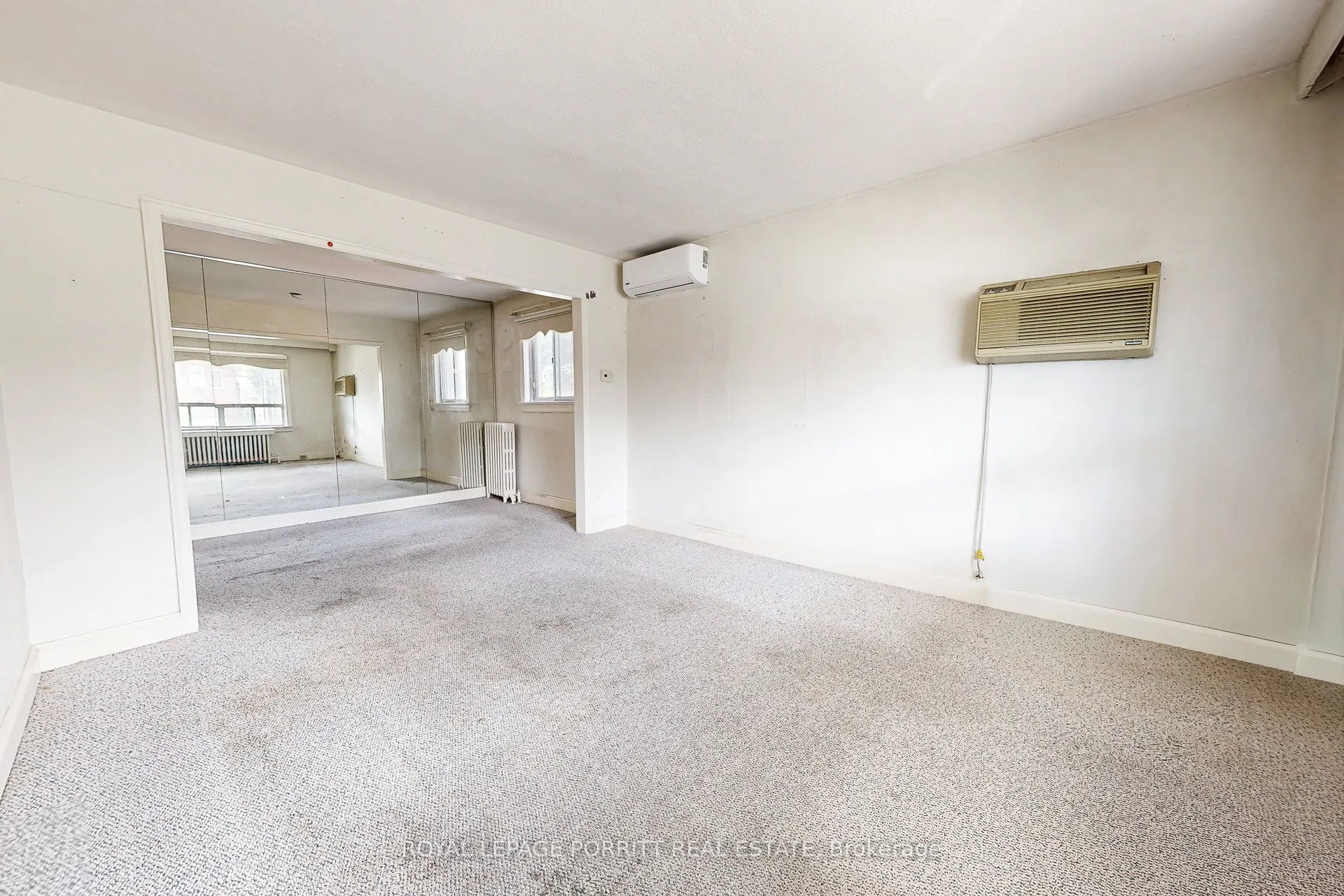 18 Stephen Drive