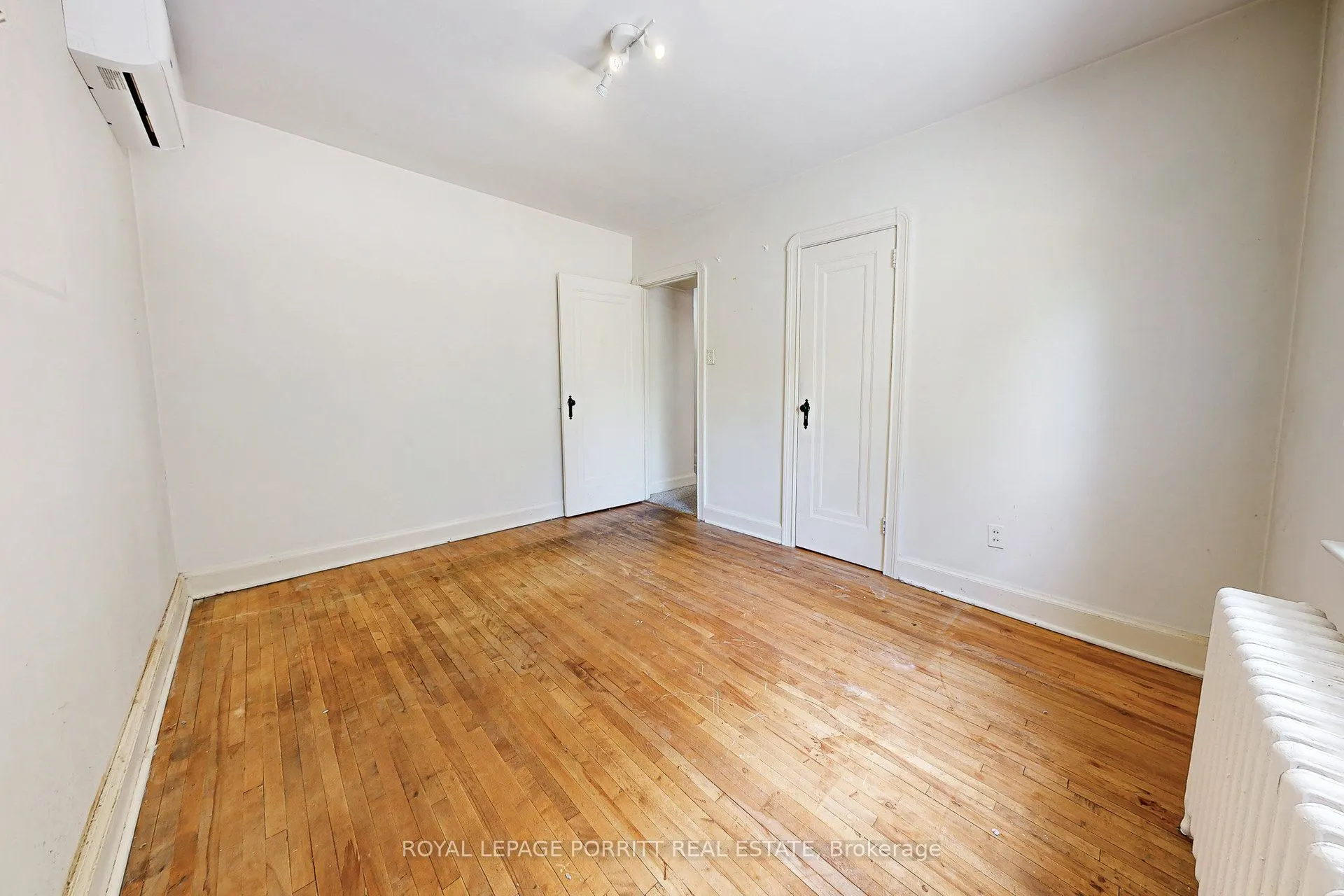 18 Stephen Drive