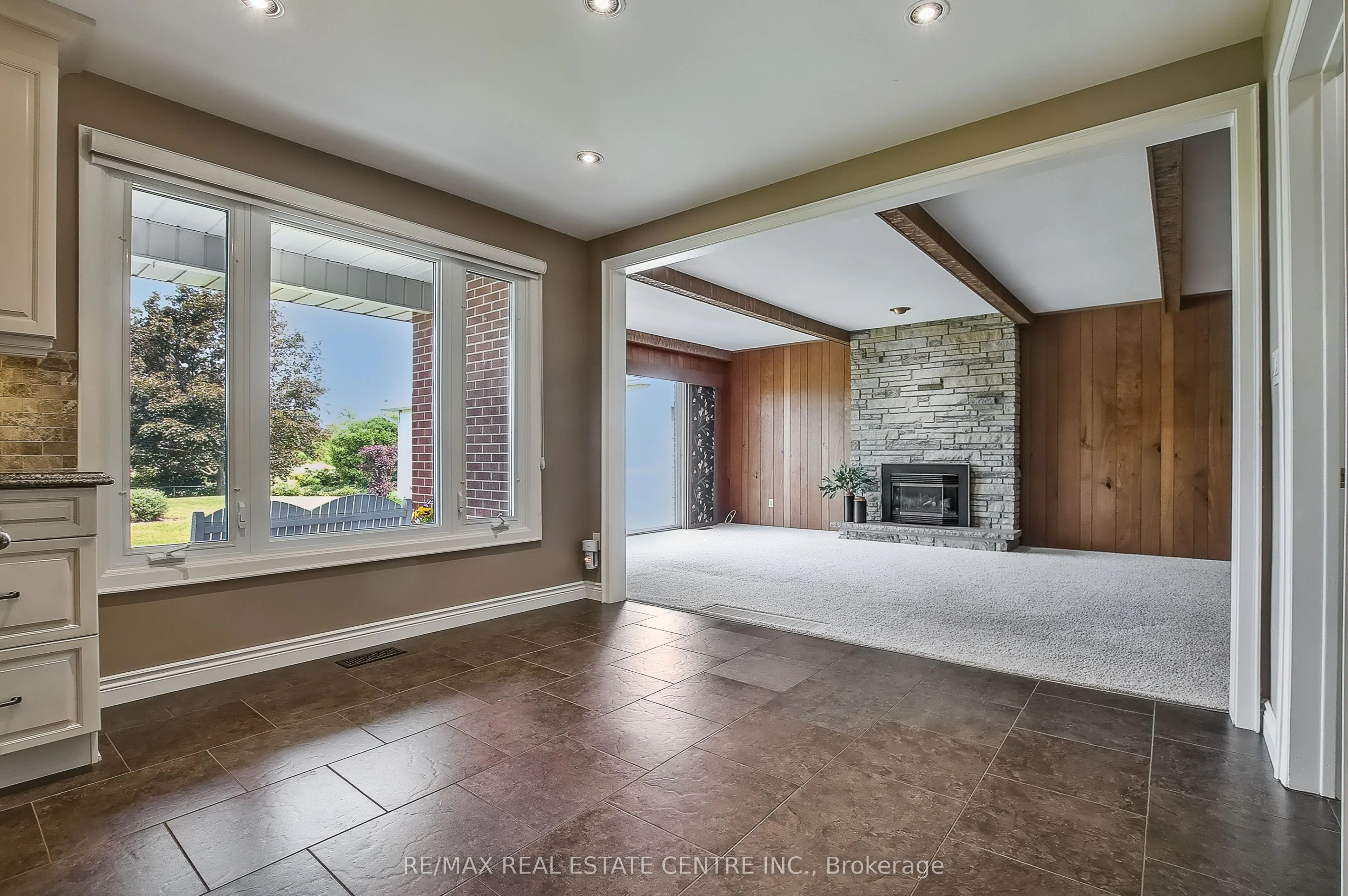 2151 1 Road