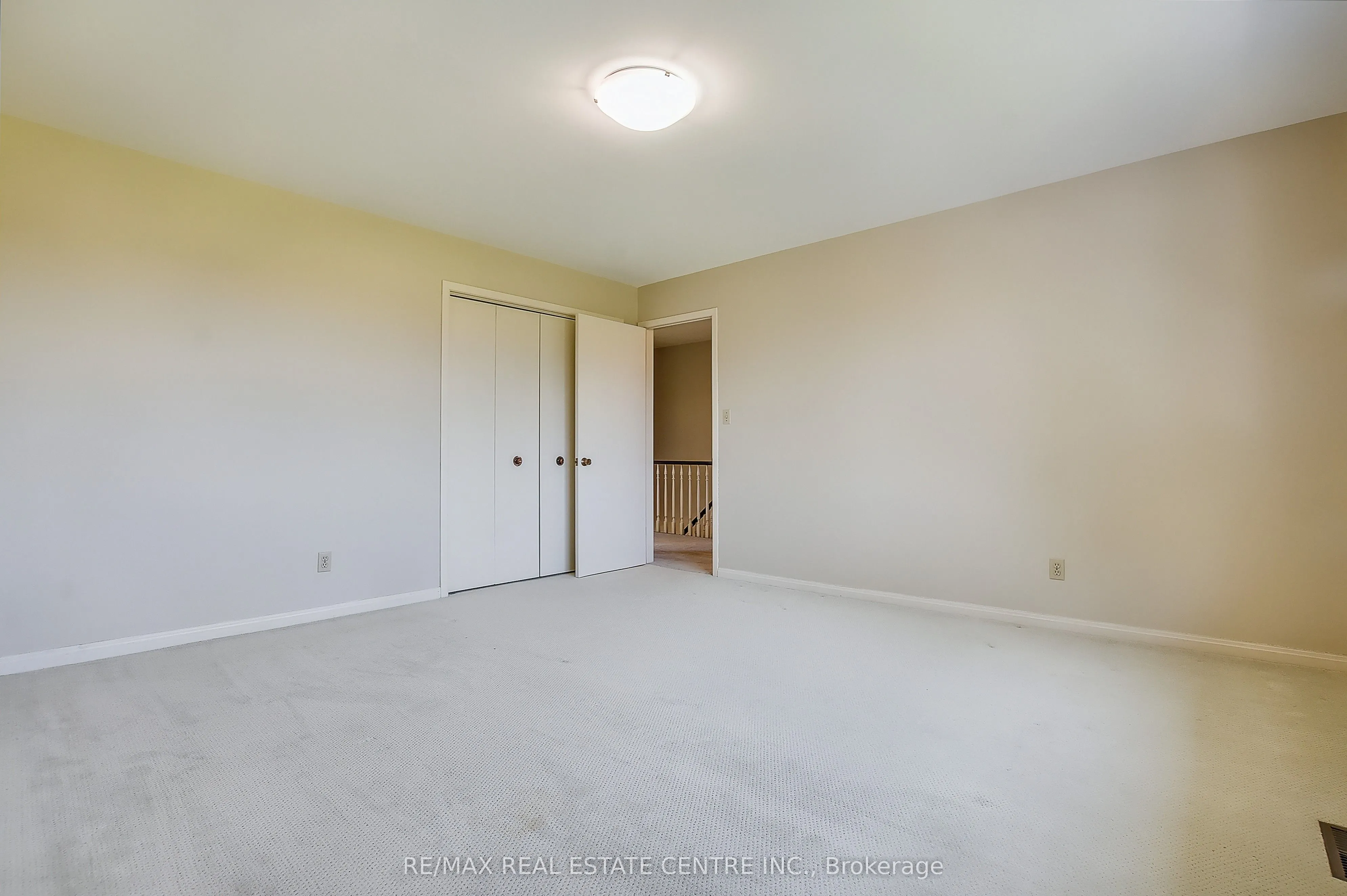 2151 1 Road